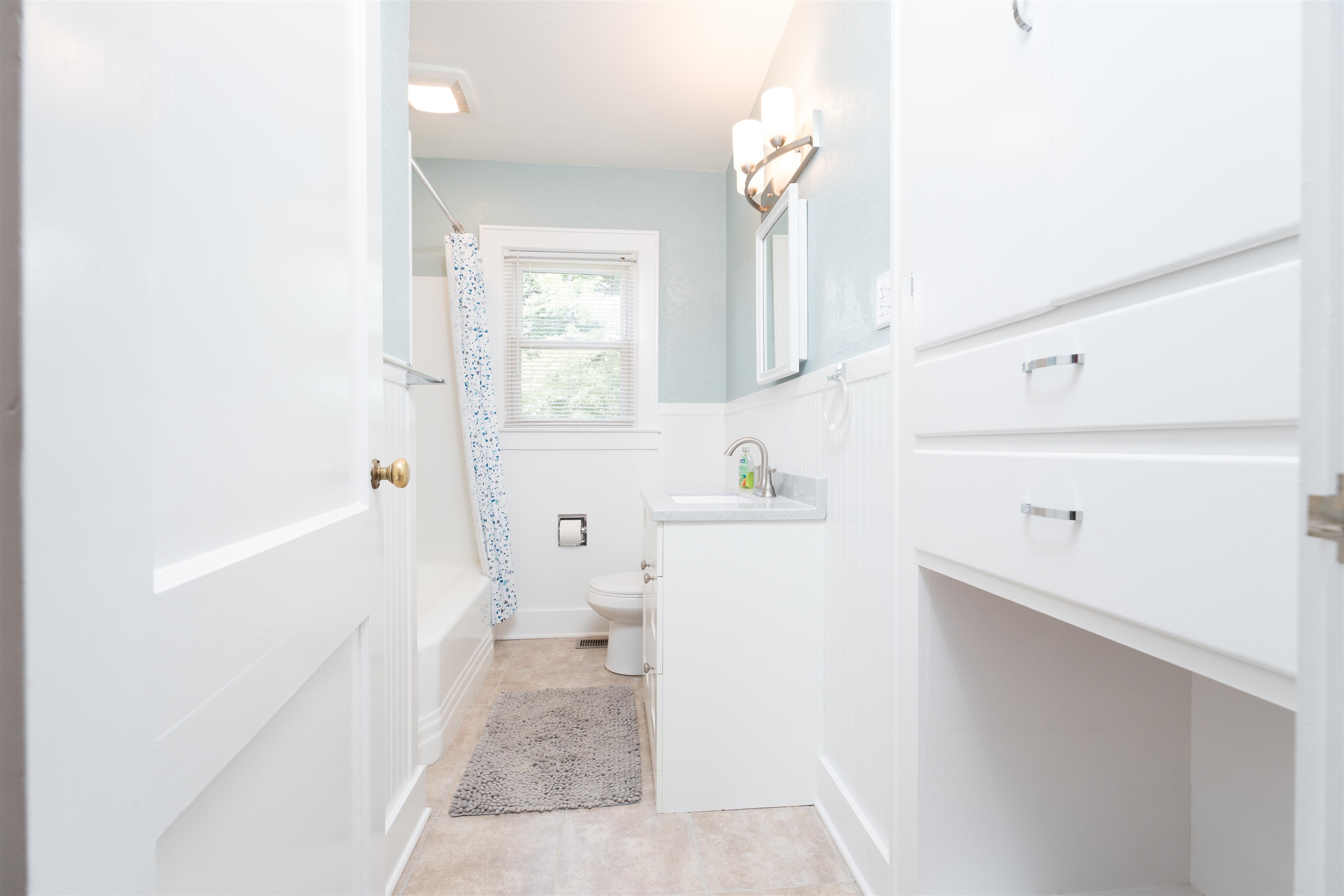 259 Riverside Drive, Owensboro, Kentucky 42303, 2 Bedrooms Bedrooms, ,1 BathroomBathrooms,Single Family Residence,For Sale,Riverside Drive,90278