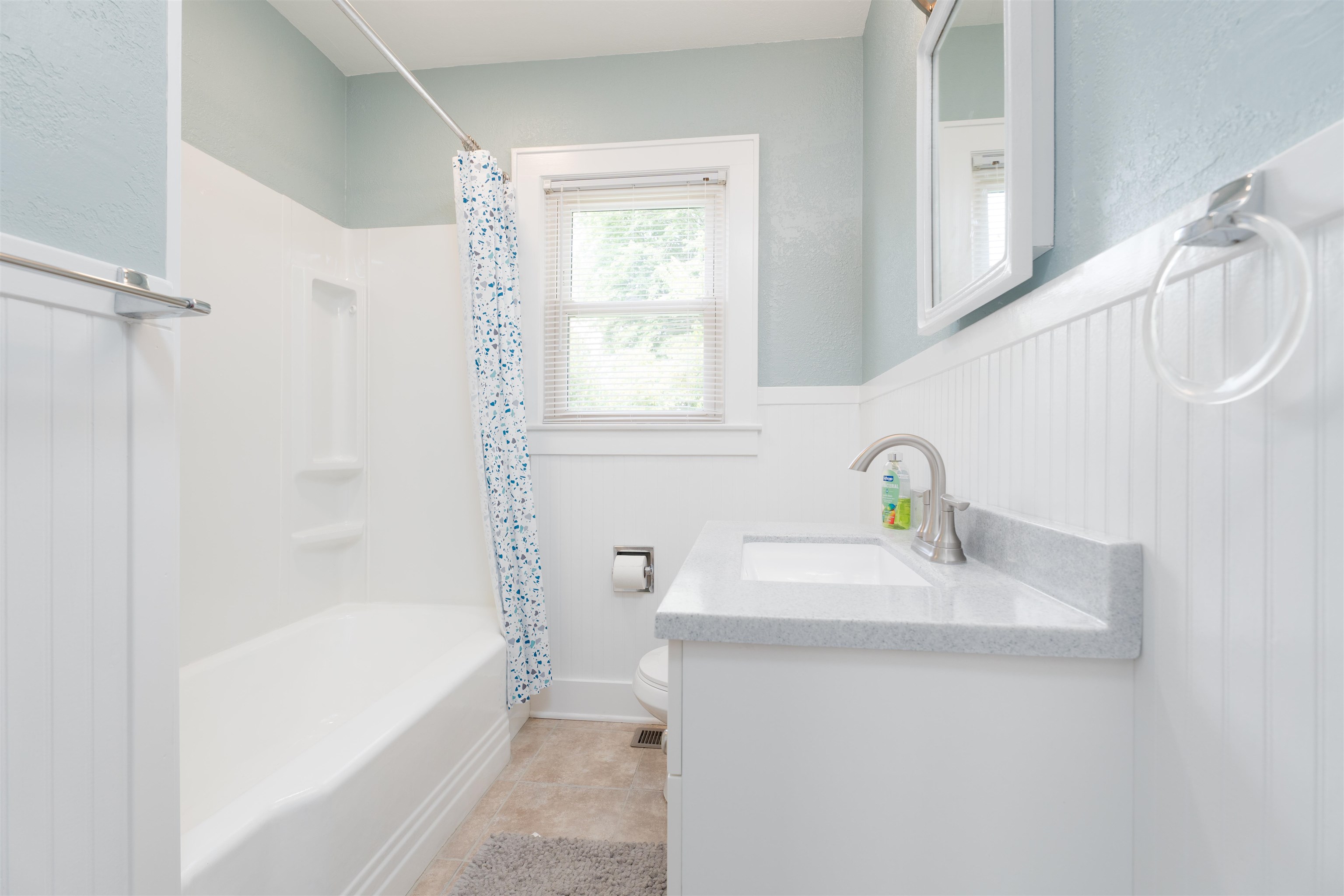 259 Riverside Drive, Owensboro, Kentucky 42303, 2 Bedrooms Bedrooms, ,1 BathroomBathrooms,Single Family Residence,For Sale,Riverside Drive,90278