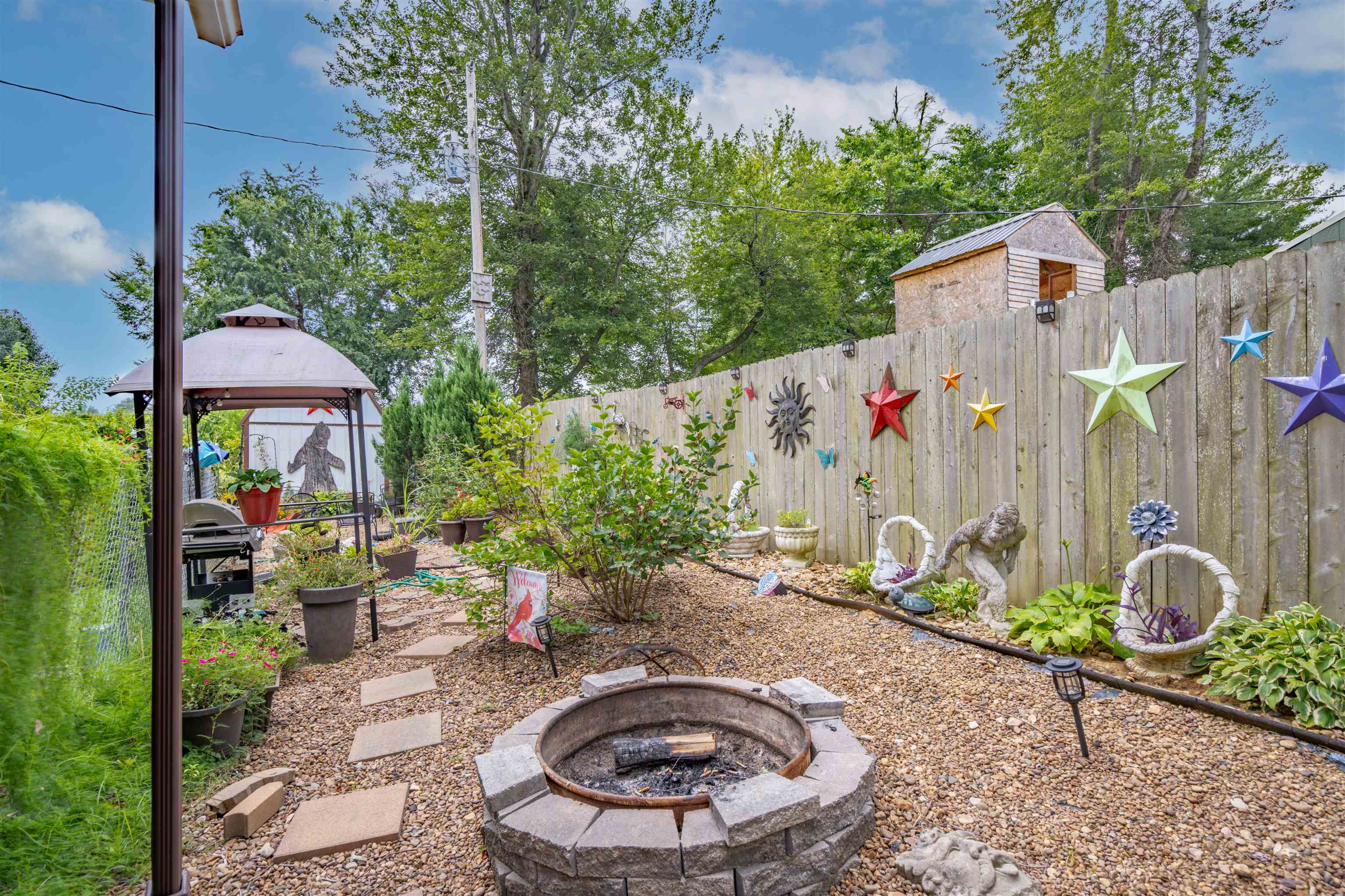 3362 Thruston Dermont Rd., Owensboro, Kentucky 42303, 3 Bedrooms Bedrooms, ,2 BathroomsBathrooms,Single Family Residence,For Sale,Thruston Dermont Rd.,90279