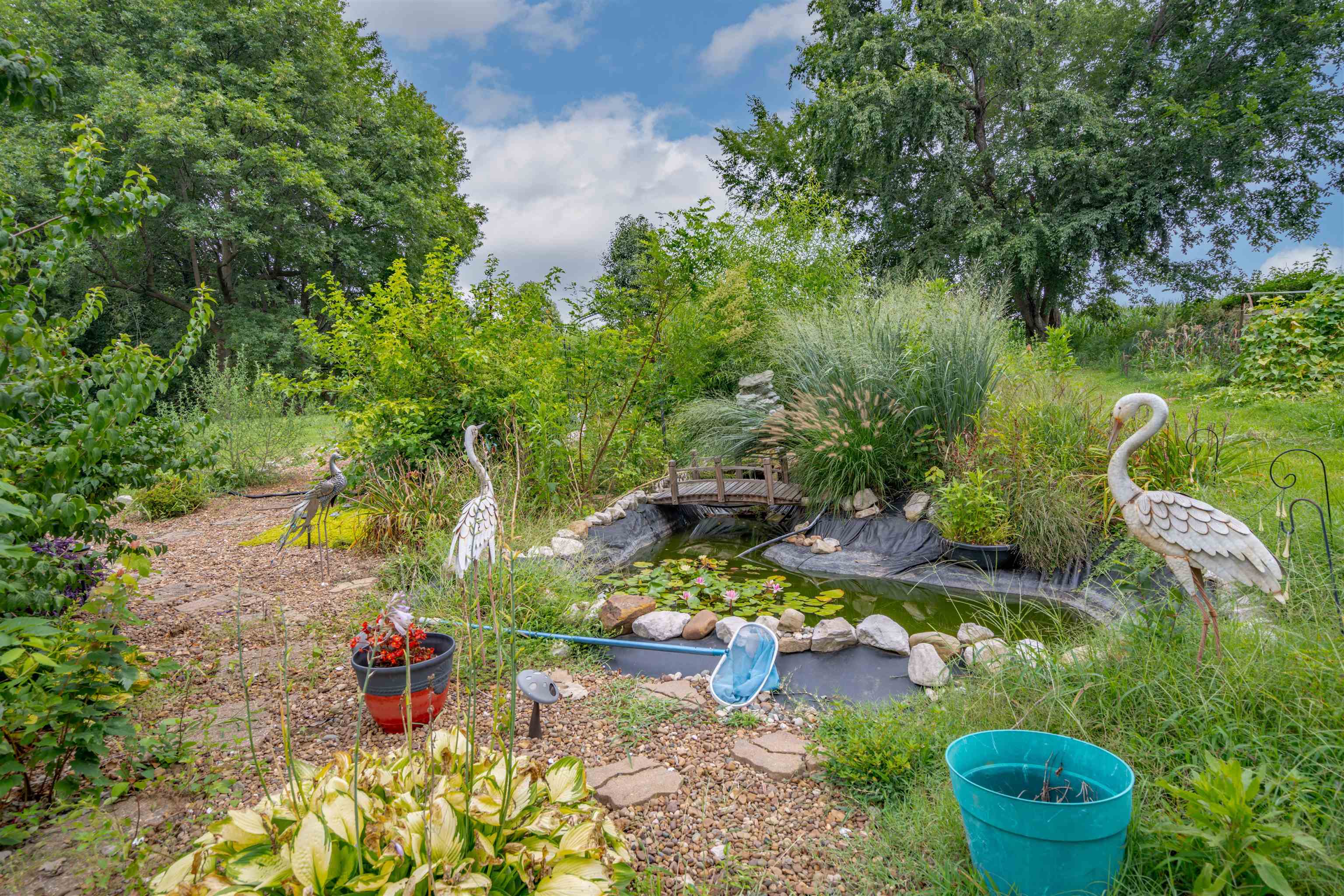 3362 Thruston Dermont Rd., Owensboro, Kentucky 42303, 3 Bedrooms Bedrooms, ,2 BathroomsBathrooms,Single Family Residence,For Sale,Thruston Dermont Rd.,90279