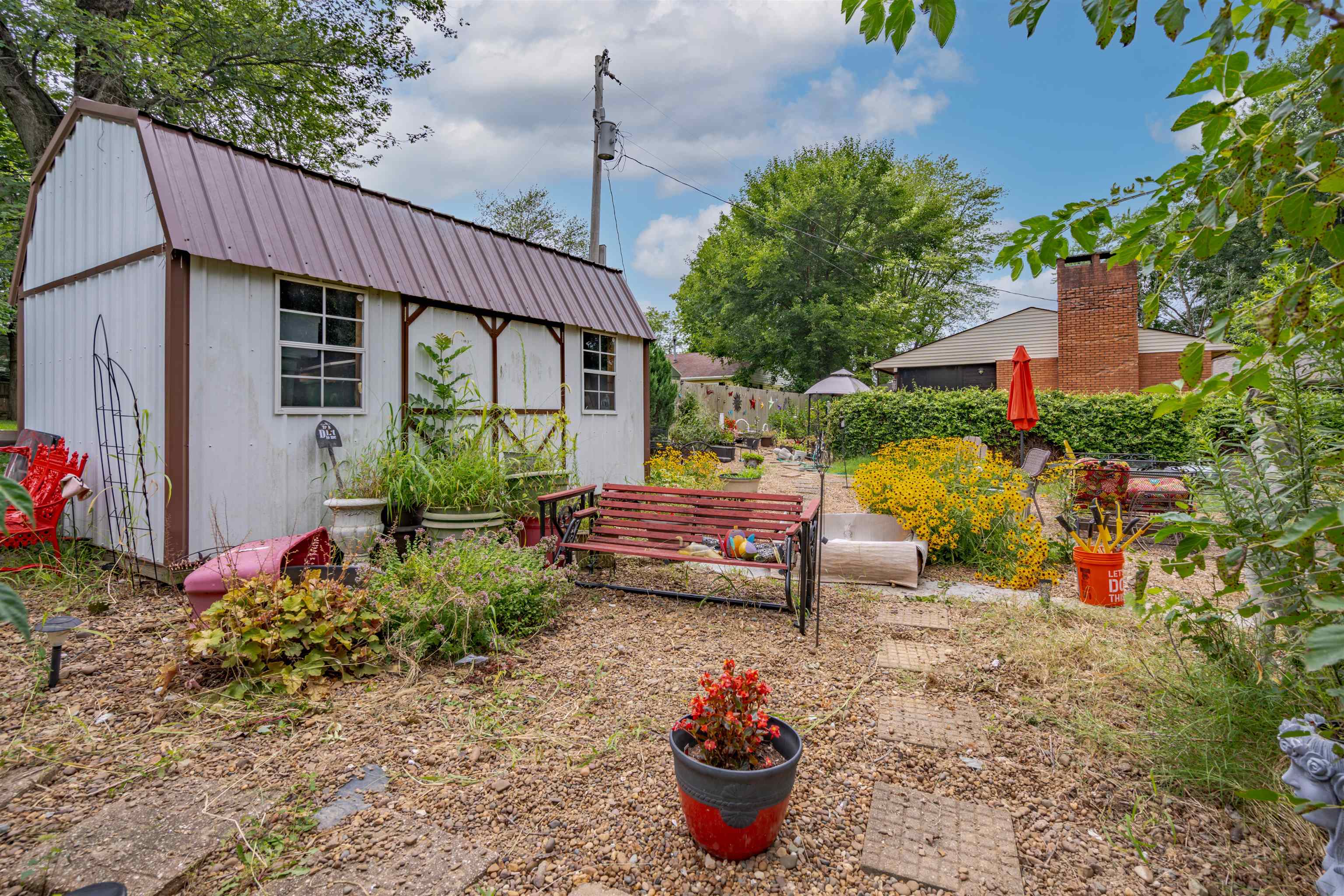 3362 Thruston Dermont Rd., Owensboro, Kentucky 42303, 3 Bedrooms Bedrooms, ,2 BathroomsBathrooms,Single Family Residence,For Sale,Thruston Dermont Rd.,90279