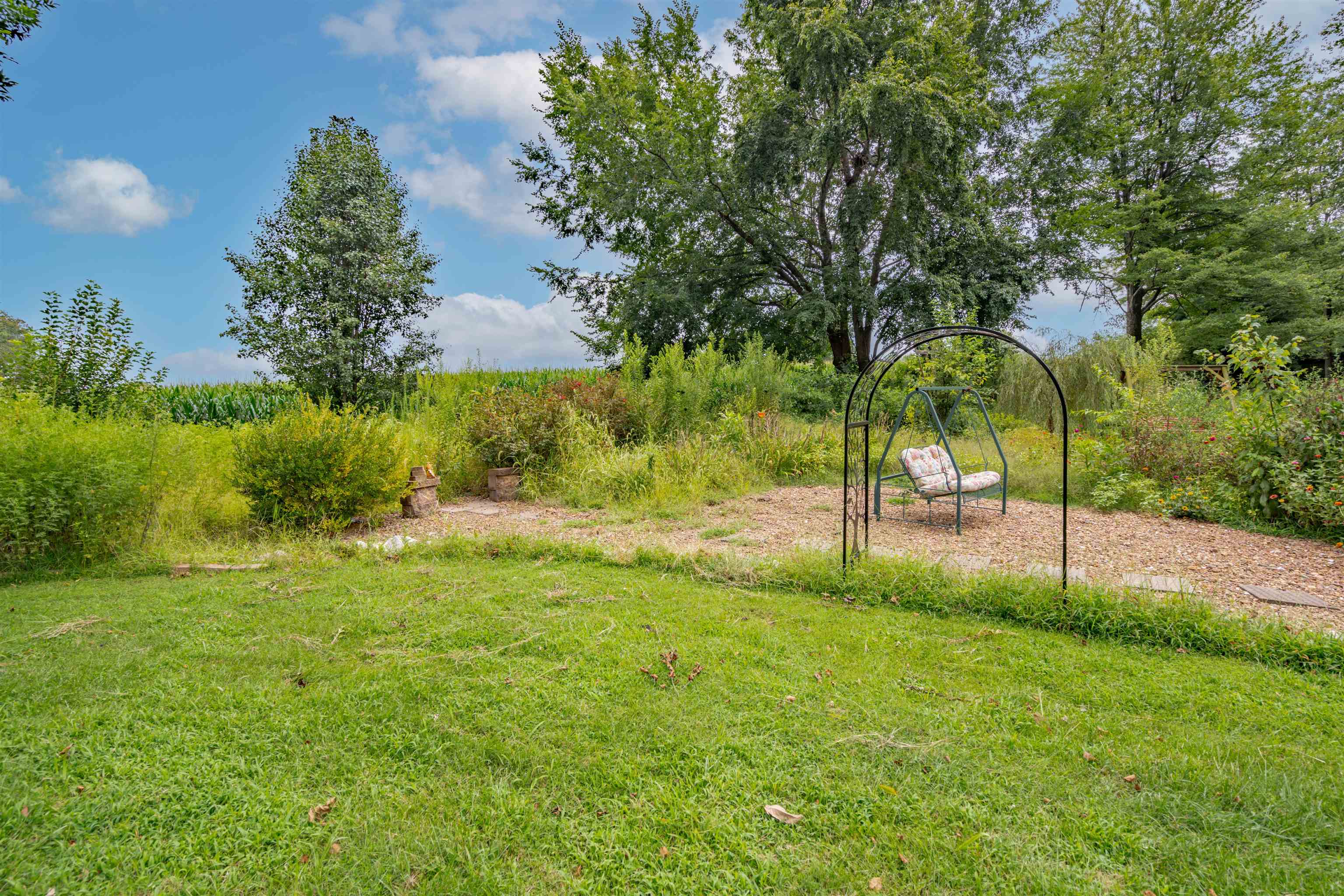 3362 Thruston Dermont Rd., Owensboro, Kentucky 42303, 3 Bedrooms Bedrooms, ,2 BathroomsBathrooms,Single Family Residence,For Sale,Thruston Dermont Rd.,90279