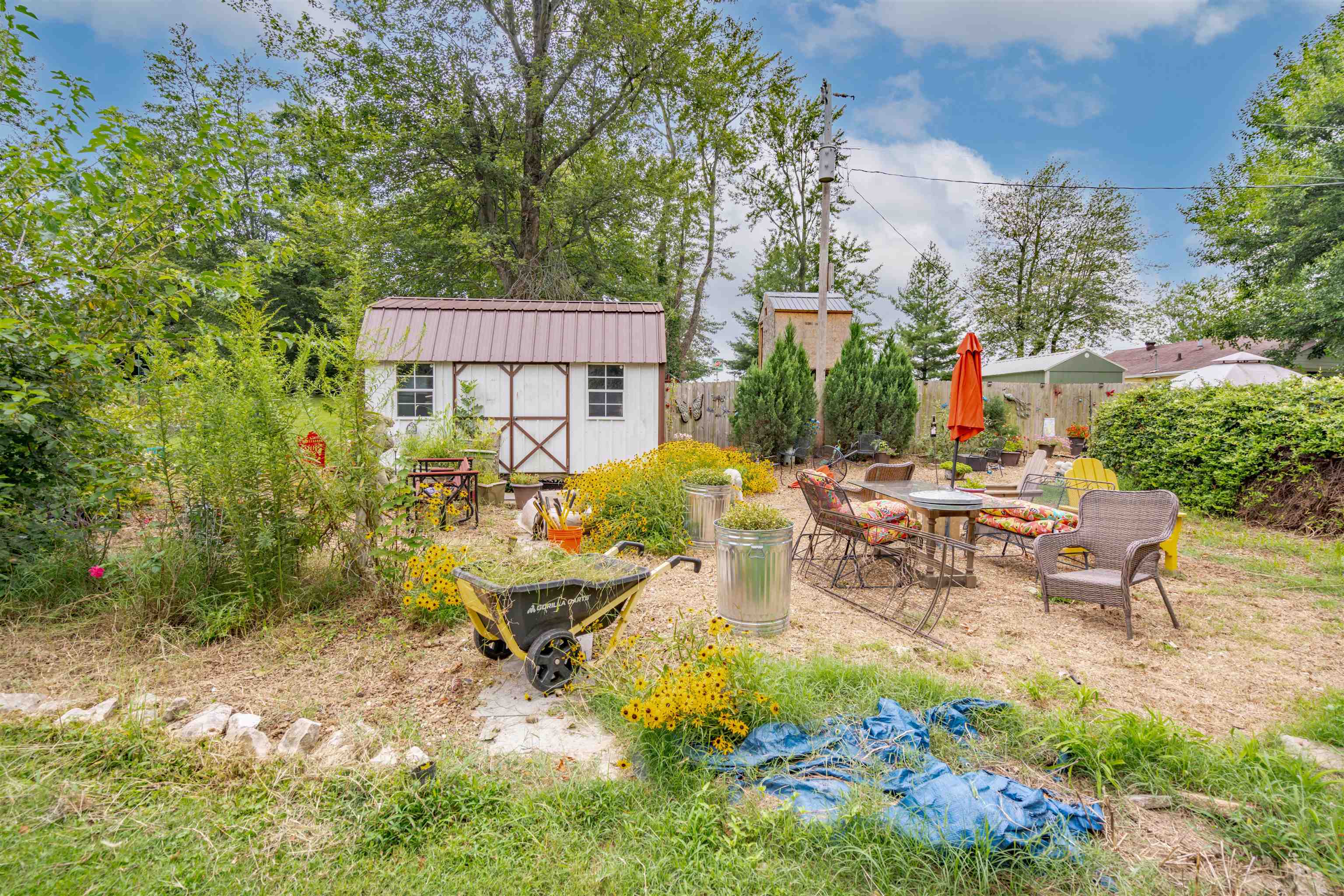 3362 Thruston Dermont Rd., Owensboro, Kentucky 42303, 3 Bedrooms Bedrooms, ,2 BathroomsBathrooms,Single Family Residence,For Sale,Thruston Dermont Rd.,90279