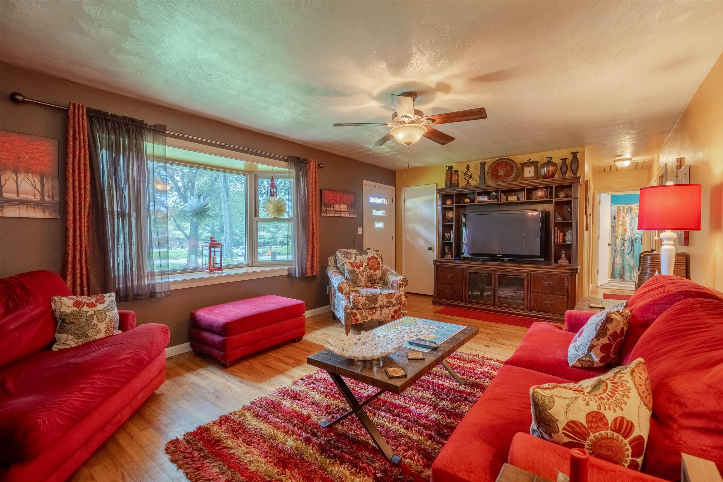 3362 Thruston Dermont Rd., Owensboro, Kentucky 42303, 3 Bedrooms Bedrooms, ,2 BathroomsBathrooms,Single Family Residence,For Sale,Thruston Dermont Rd.,90279