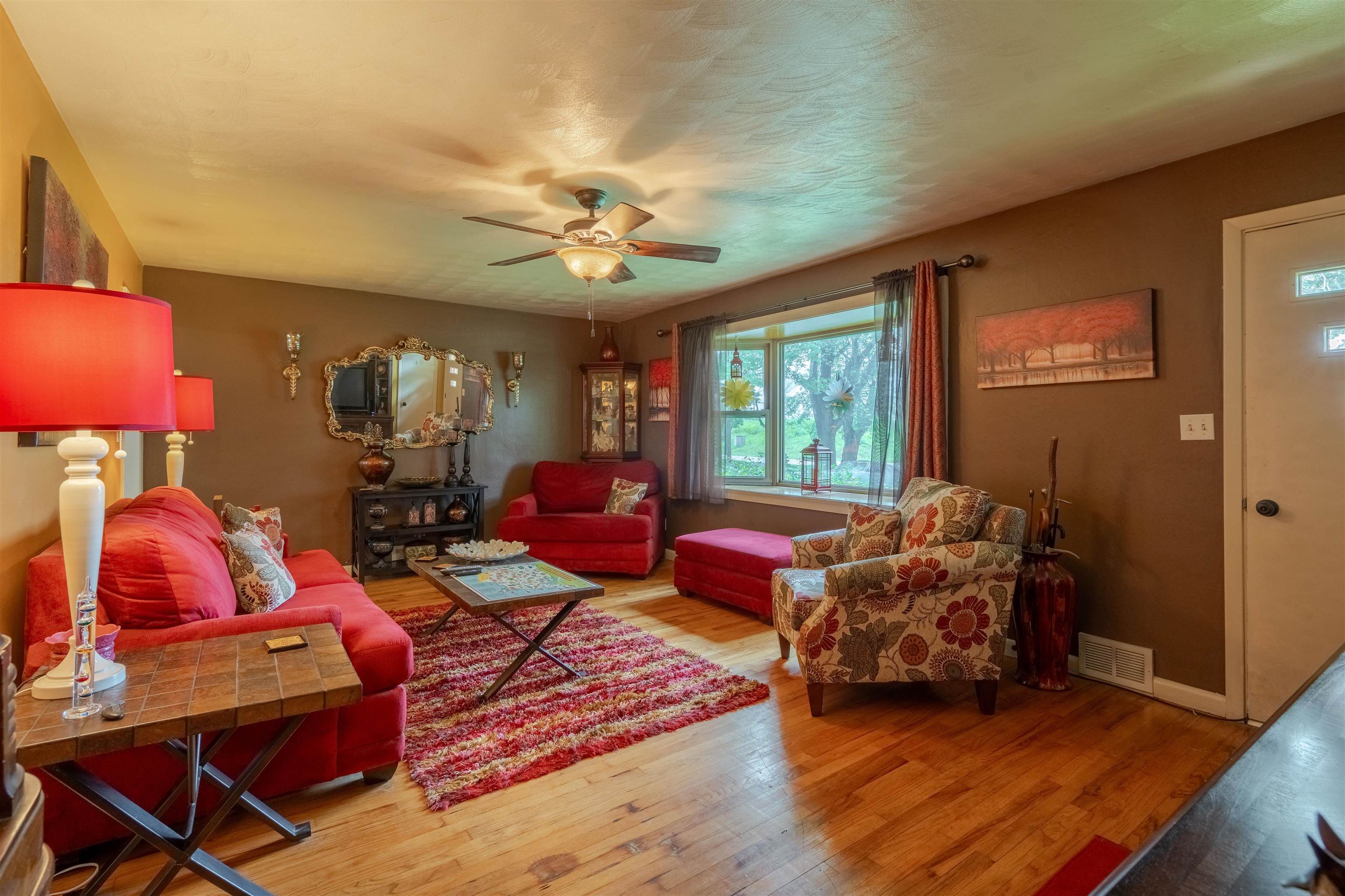 3362 Thruston Dermont Rd., Owensboro, Kentucky 42303, 3 Bedrooms Bedrooms, ,2 BathroomsBathrooms,Single Family Residence,For Sale,Thruston Dermont Rd.,90279