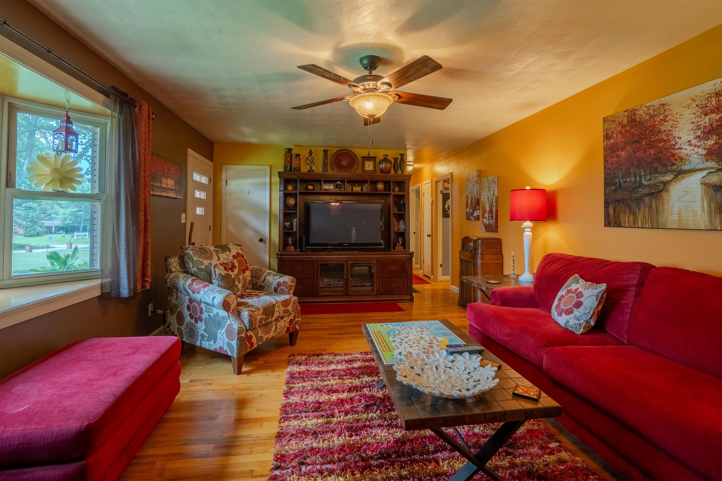 3362 Thruston Dermont Rd., Owensboro, Kentucky 42303, 3 Bedrooms Bedrooms, ,2 BathroomsBathrooms,Single Family Residence,For Sale,Thruston Dermont Rd.,90279