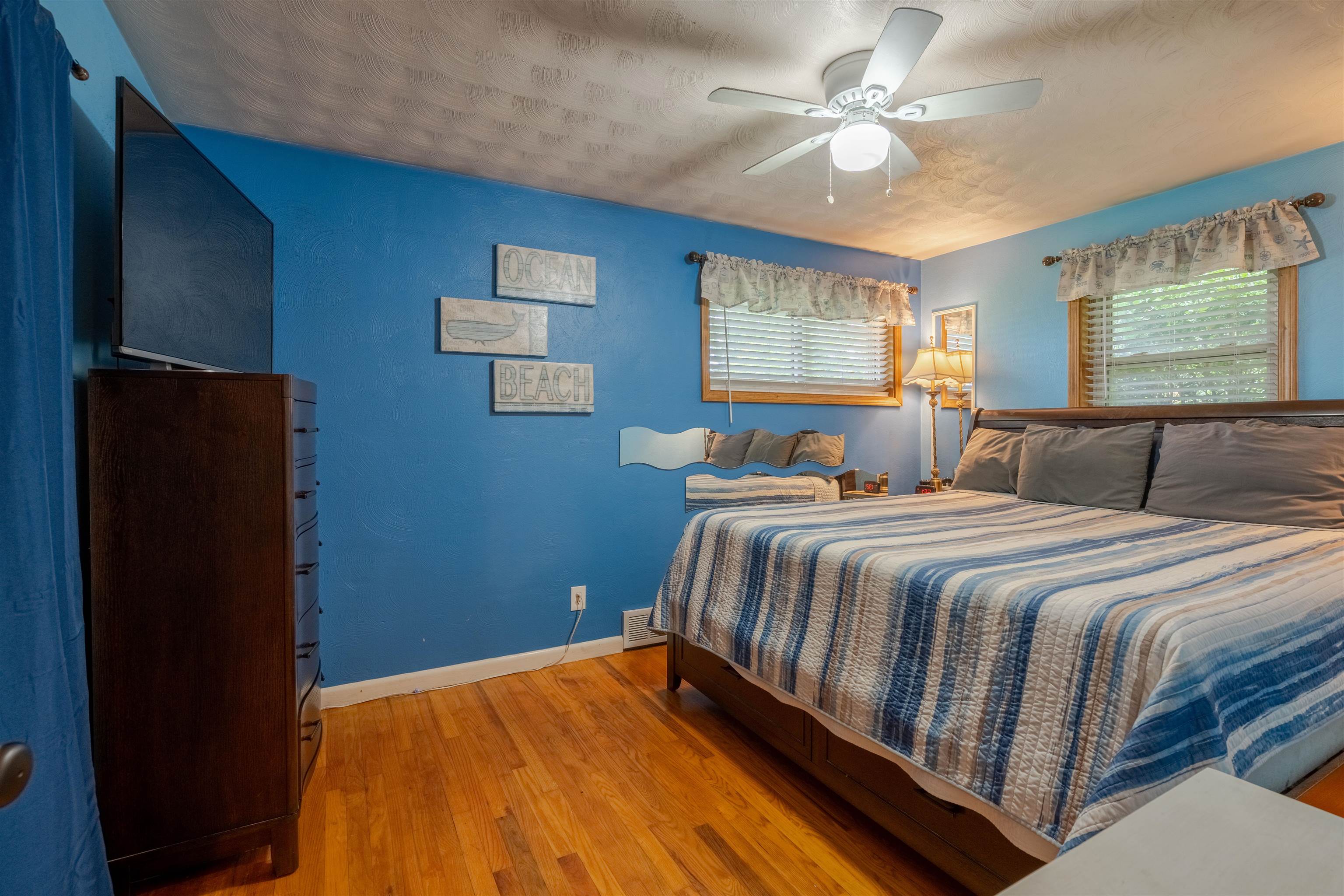 3362 Thruston Dermont Rd., Owensboro, Kentucky 42303, 3 Bedrooms Bedrooms, ,2 BathroomsBathrooms,Single Family Residence,For Sale,Thruston Dermont Rd.,90279