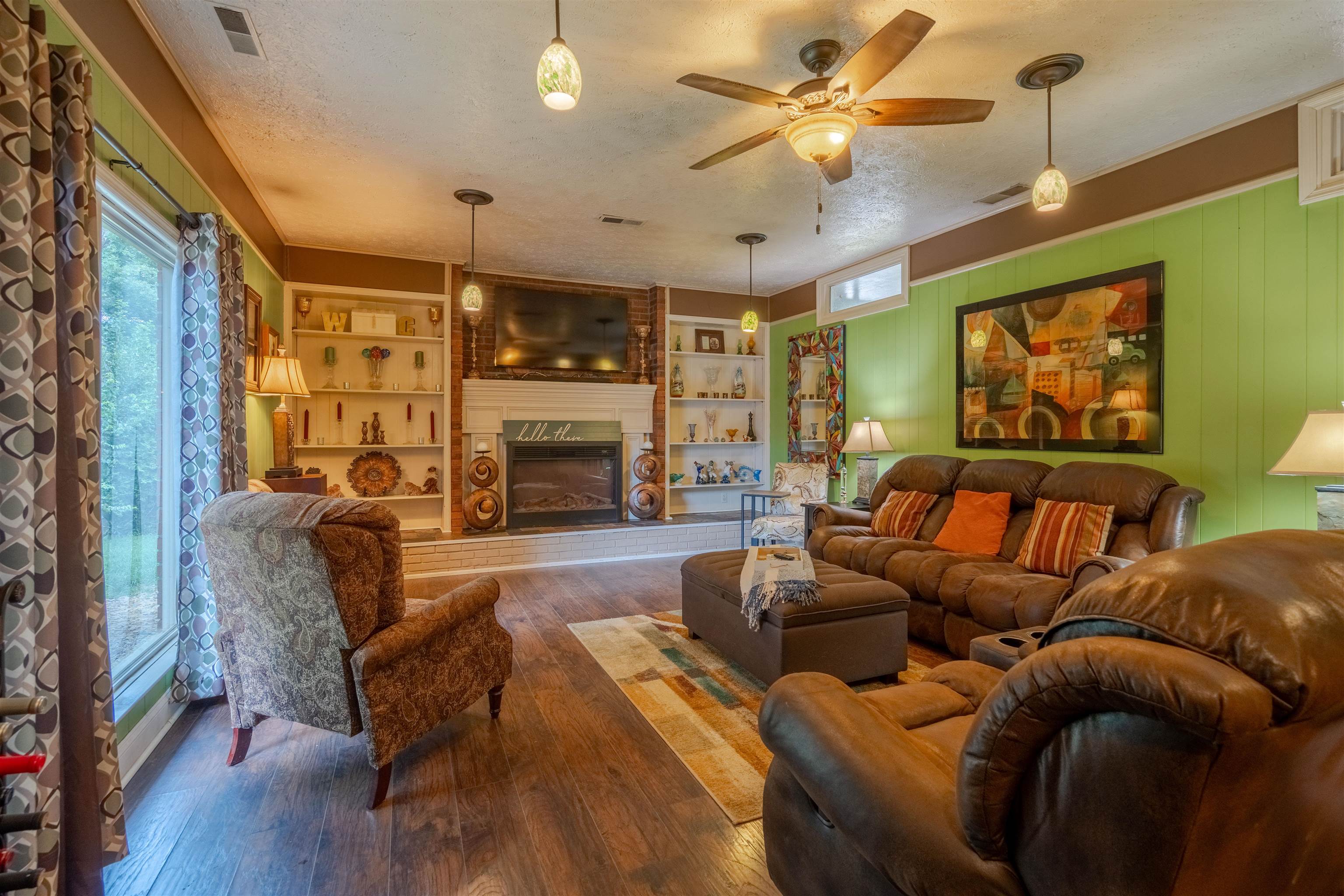 3362 Thruston Dermont Rd., Owensboro, Kentucky 42303, 3 Bedrooms Bedrooms, ,2 BathroomsBathrooms,Single Family Residence,For Sale,Thruston Dermont Rd.,90279