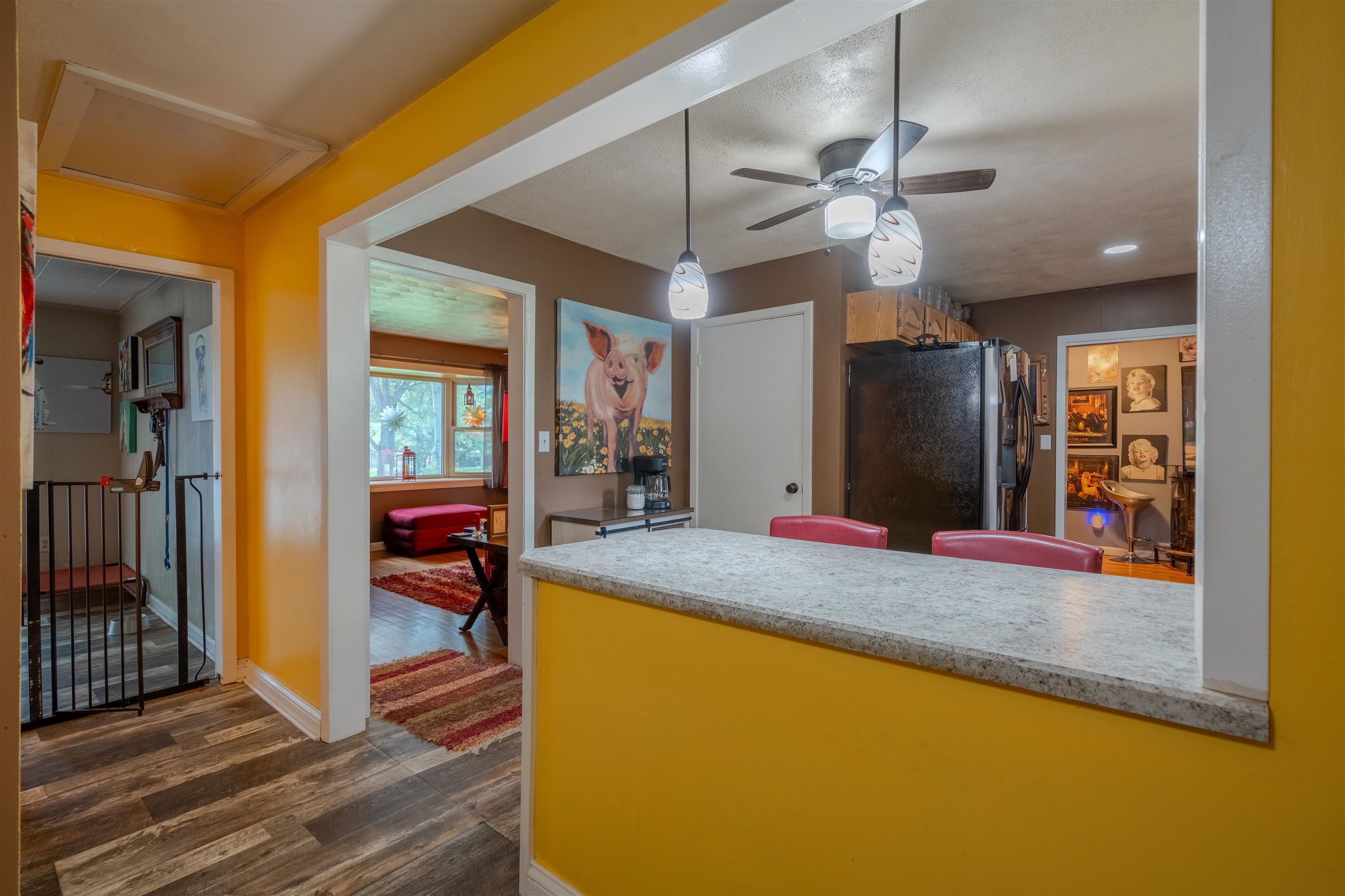3362 Thruston Dermont Rd., Owensboro, Kentucky 42303, 3 Bedrooms Bedrooms, ,2 BathroomsBathrooms,Single Family Residence,For Sale,Thruston Dermont Rd.,90279
