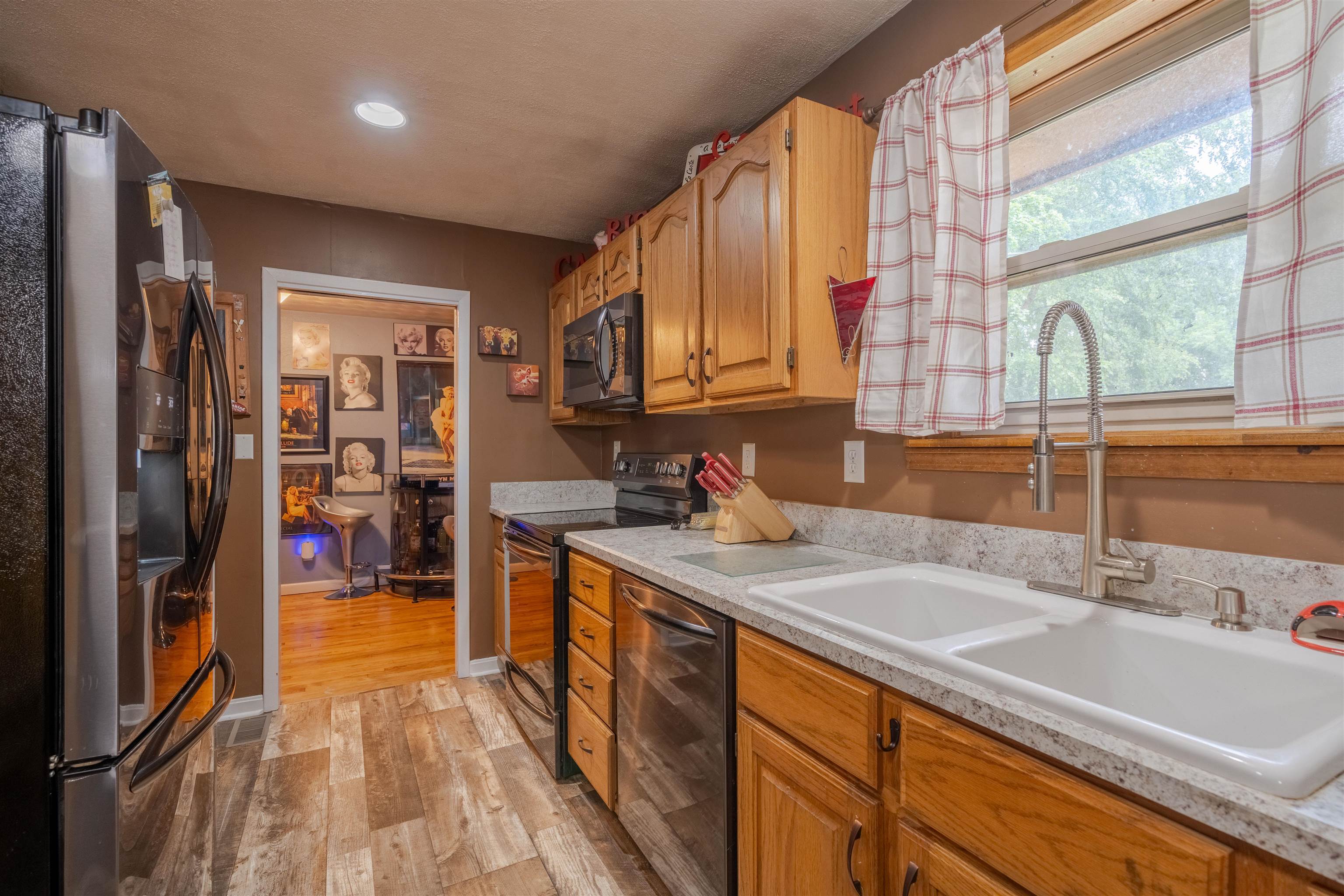 3362 Thruston Dermont Rd., Owensboro, Kentucky 42303, 3 Bedrooms Bedrooms, ,2 BathroomsBathrooms,Single Family Residence,For Sale,Thruston Dermont Rd.,90279