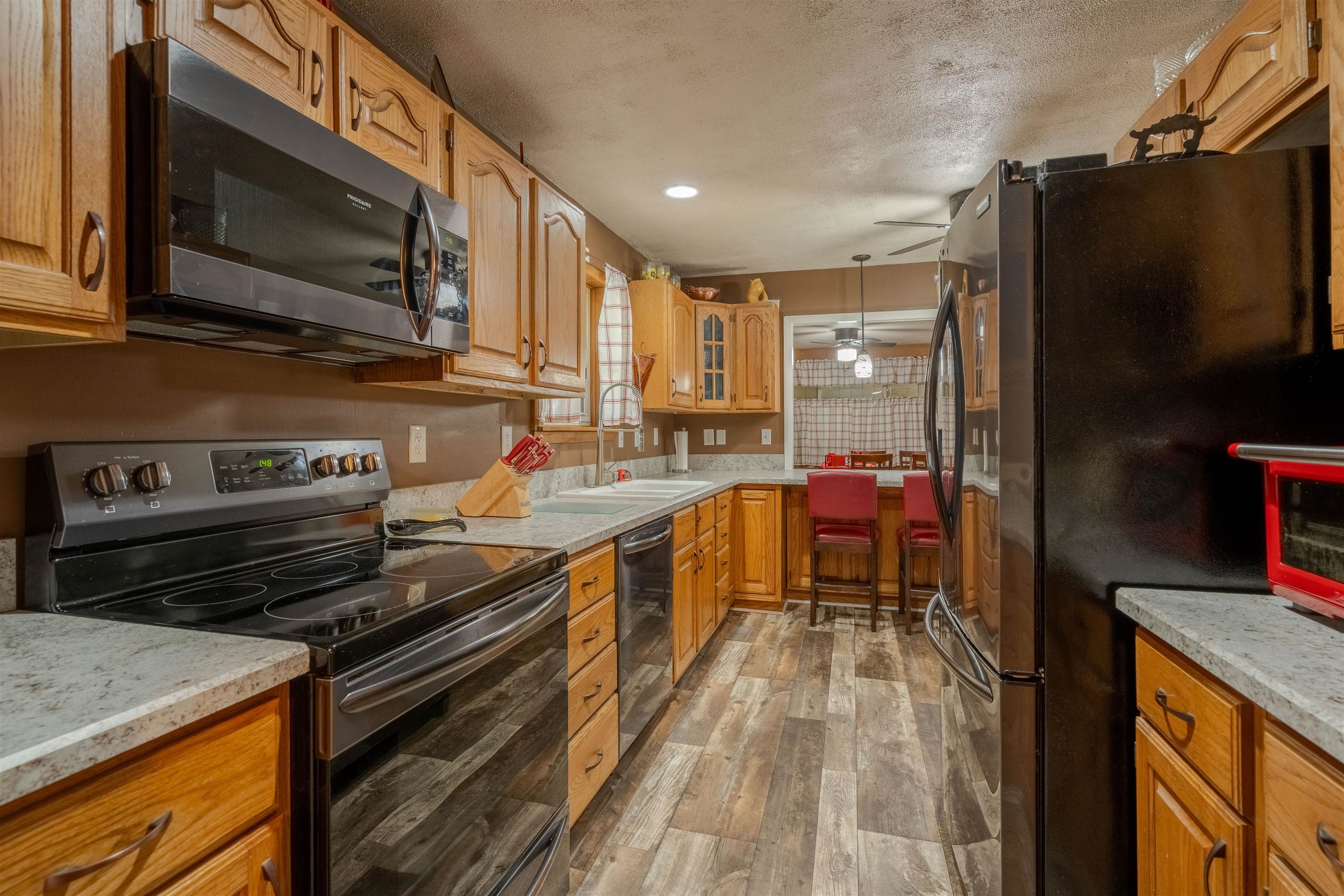 3362 Thruston Dermont Rd., Owensboro, Kentucky 42303, 3 Bedrooms Bedrooms, ,2 BathroomsBathrooms,Single Family Residence,For Sale,Thruston Dermont Rd.,90279