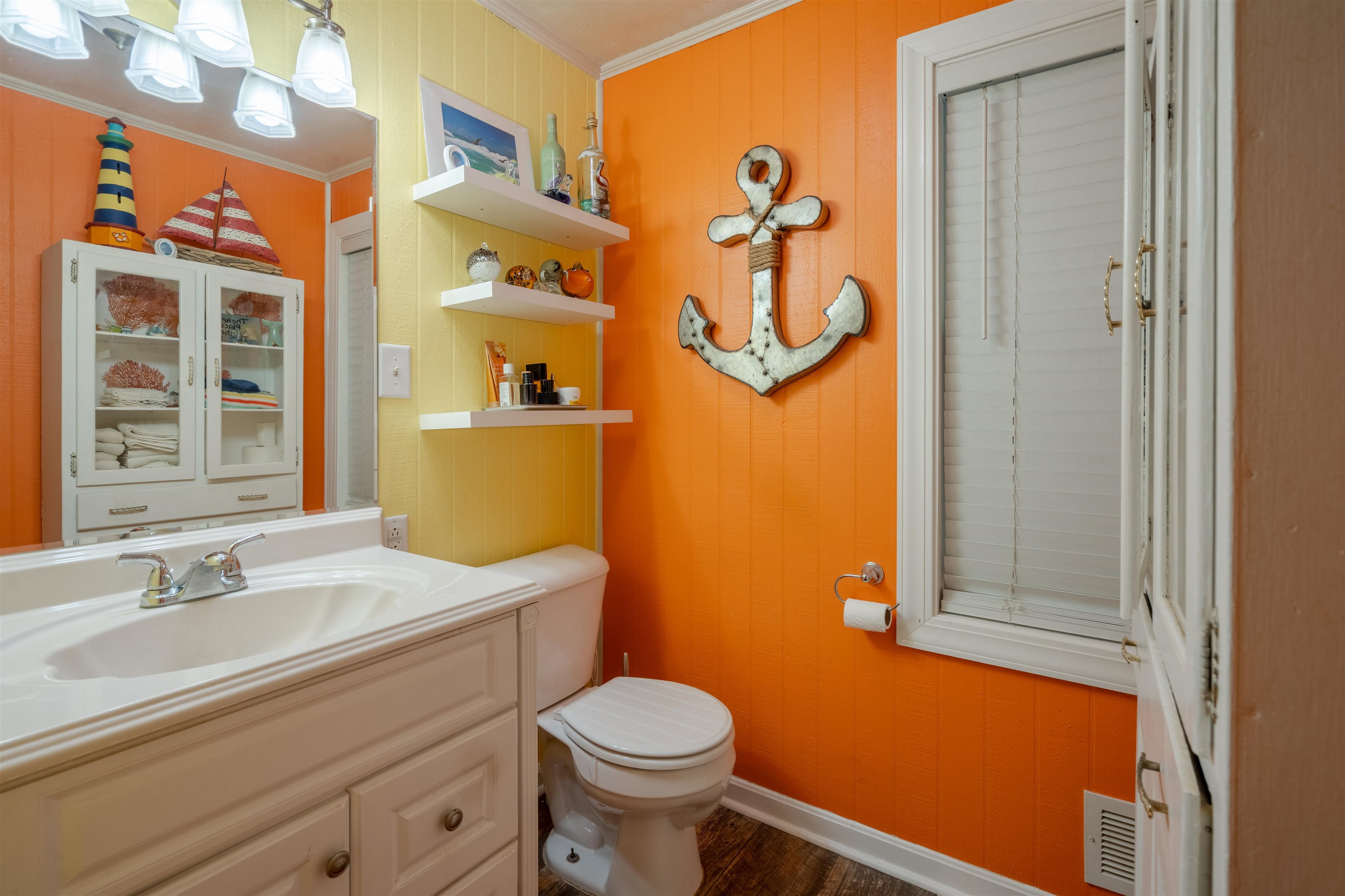 3362 Thruston Dermont Rd., Owensboro, Kentucky 42303, 3 Bedrooms Bedrooms, ,2 BathroomsBathrooms,Single Family Residence,For Sale,Thruston Dermont Rd.,90279