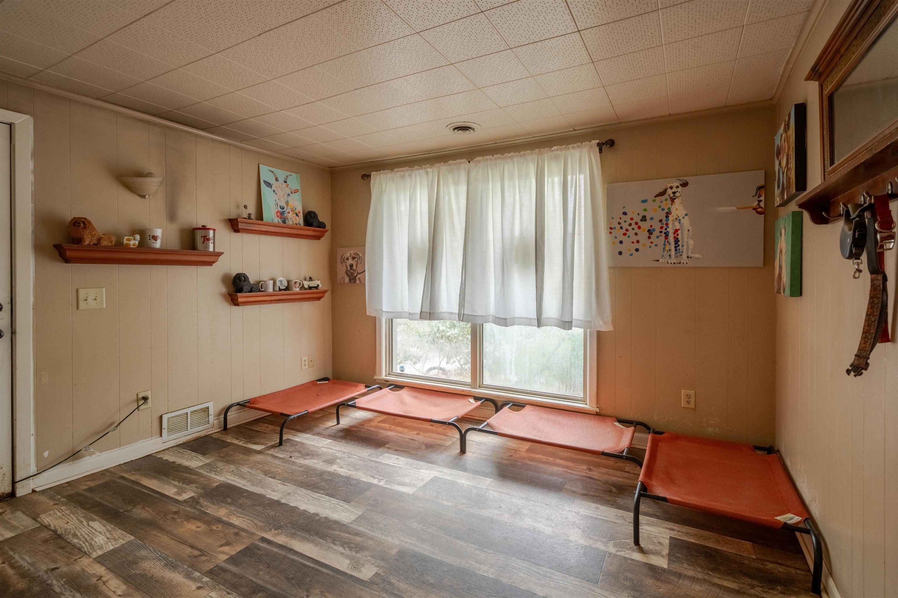 3362 Thruston Dermont Rd., Owensboro, Kentucky 42303, 3 Bedrooms Bedrooms, ,2 BathroomsBathrooms,Single Family Residence,For Sale,Thruston Dermont Rd.,90279