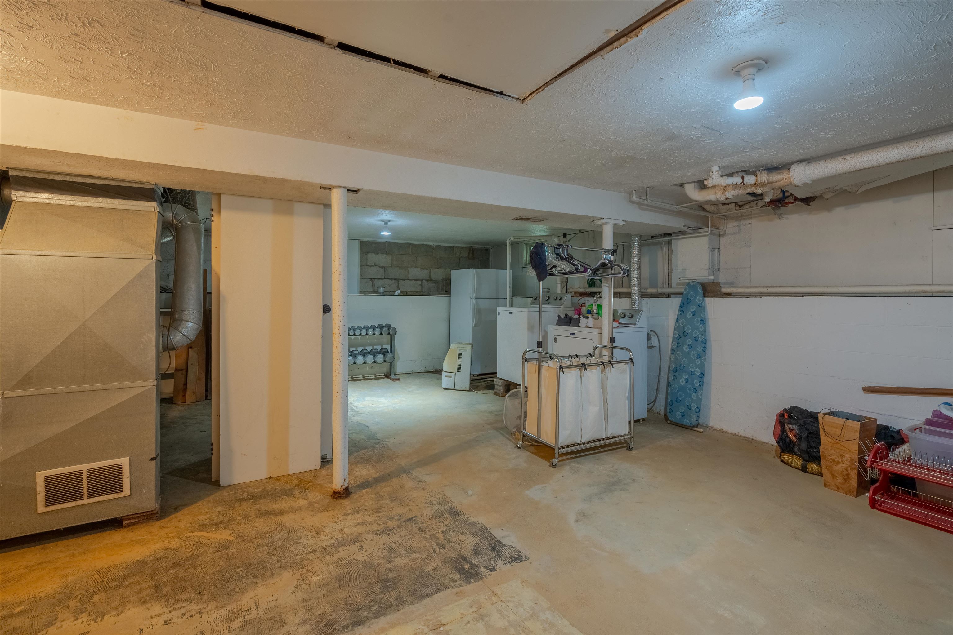 3362 Thruston Dermont Rd., Owensboro, Kentucky 42303, 3 Bedrooms Bedrooms, ,2 BathroomsBathrooms,Single Family Residence,For Sale,Thruston Dermont Rd.,90279