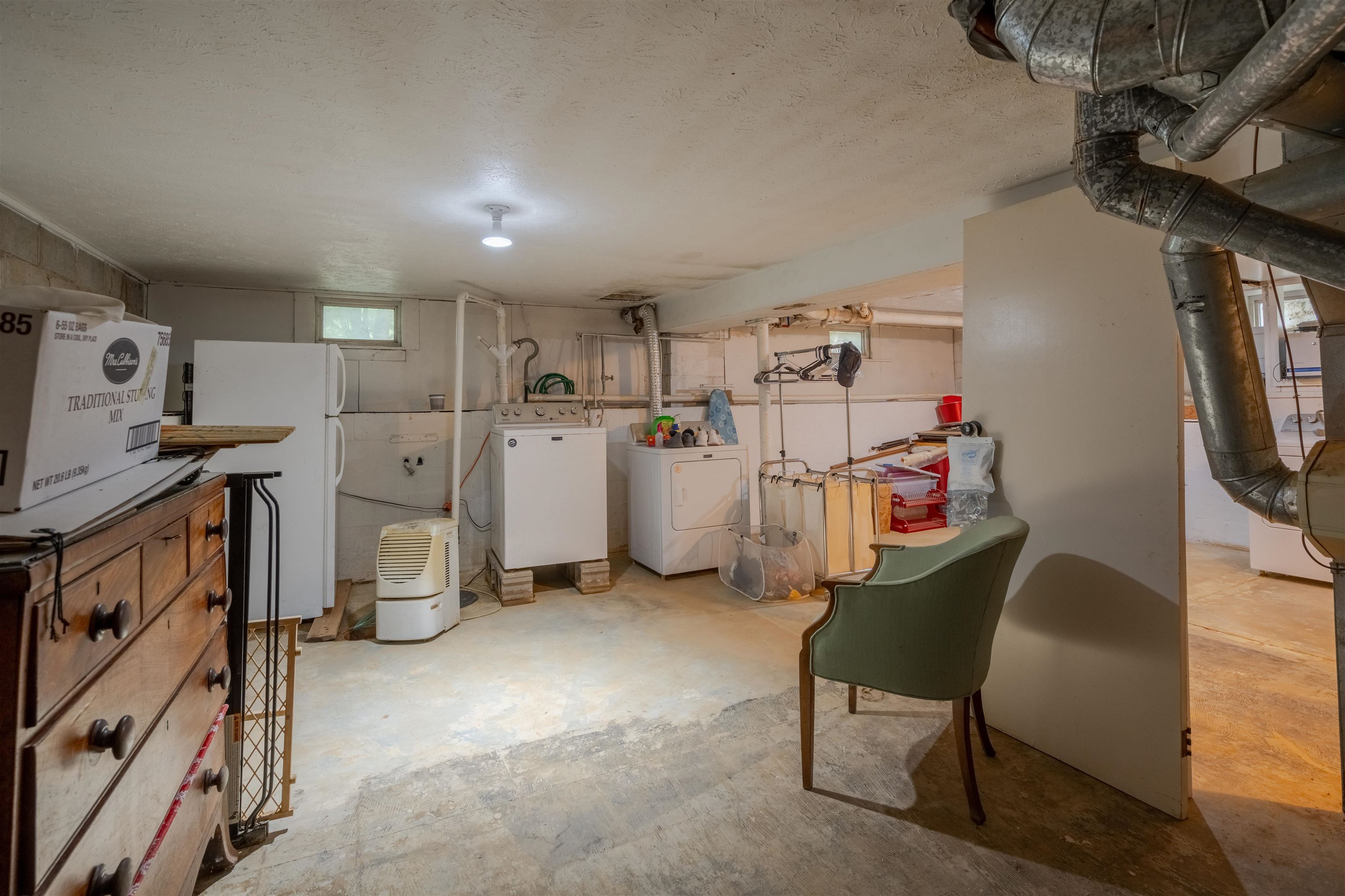 3362 Thruston Dermont Rd., Owensboro, Kentucky 42303, 3 Bedrooms Bedrooms, ,2 BathroomsBathrooms,Single Family Residence,For Sale,Thruston Dermont Rd.,90279