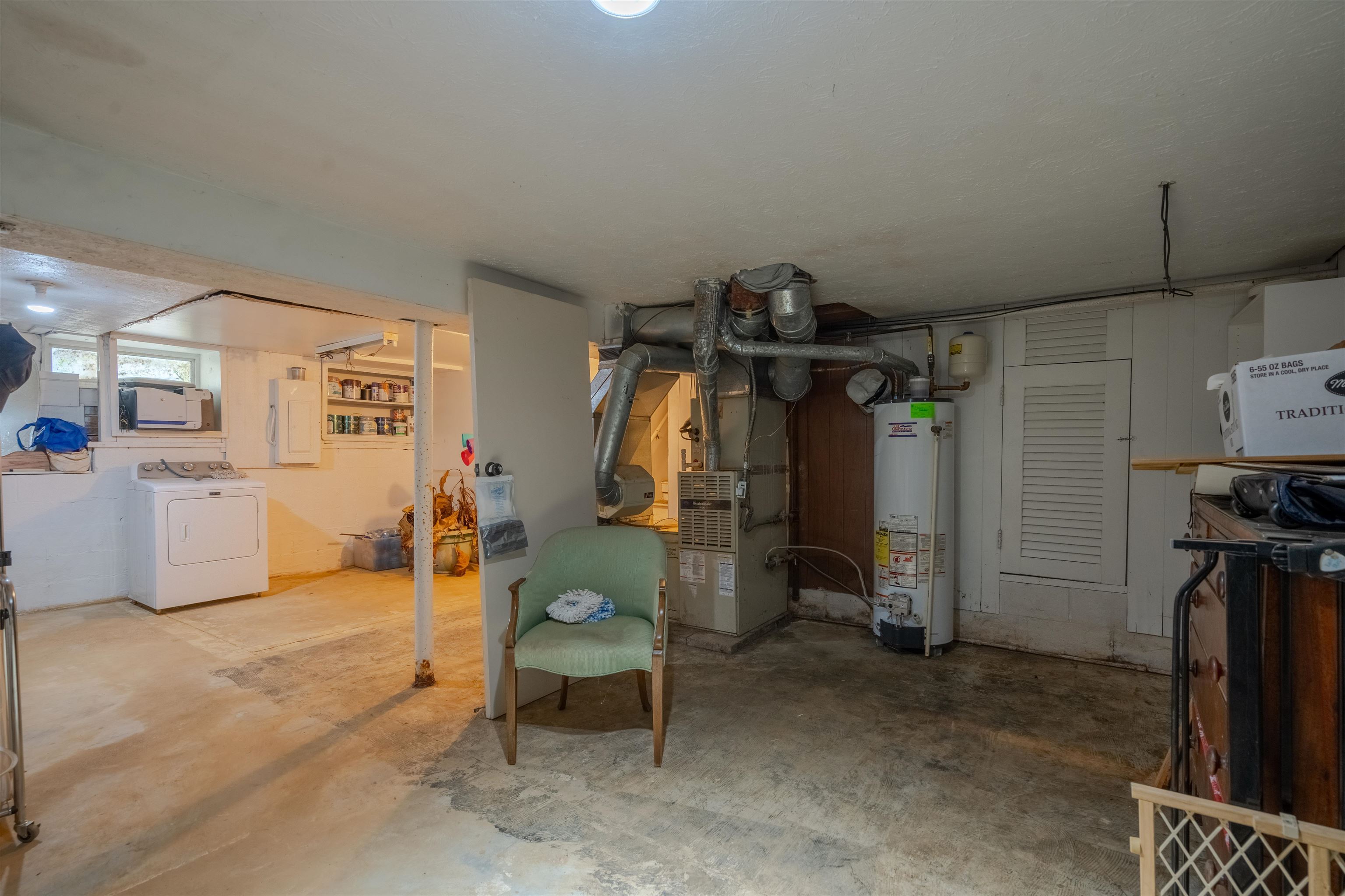 3362 Thruston Dermont Rd., Owensboro, Kentucky 42303, 3 Bedrooms Bedrooms, ,2 BathroomsBathrooms,Single Family Residence,For Sale,Thruston Dermont Rd.,90279