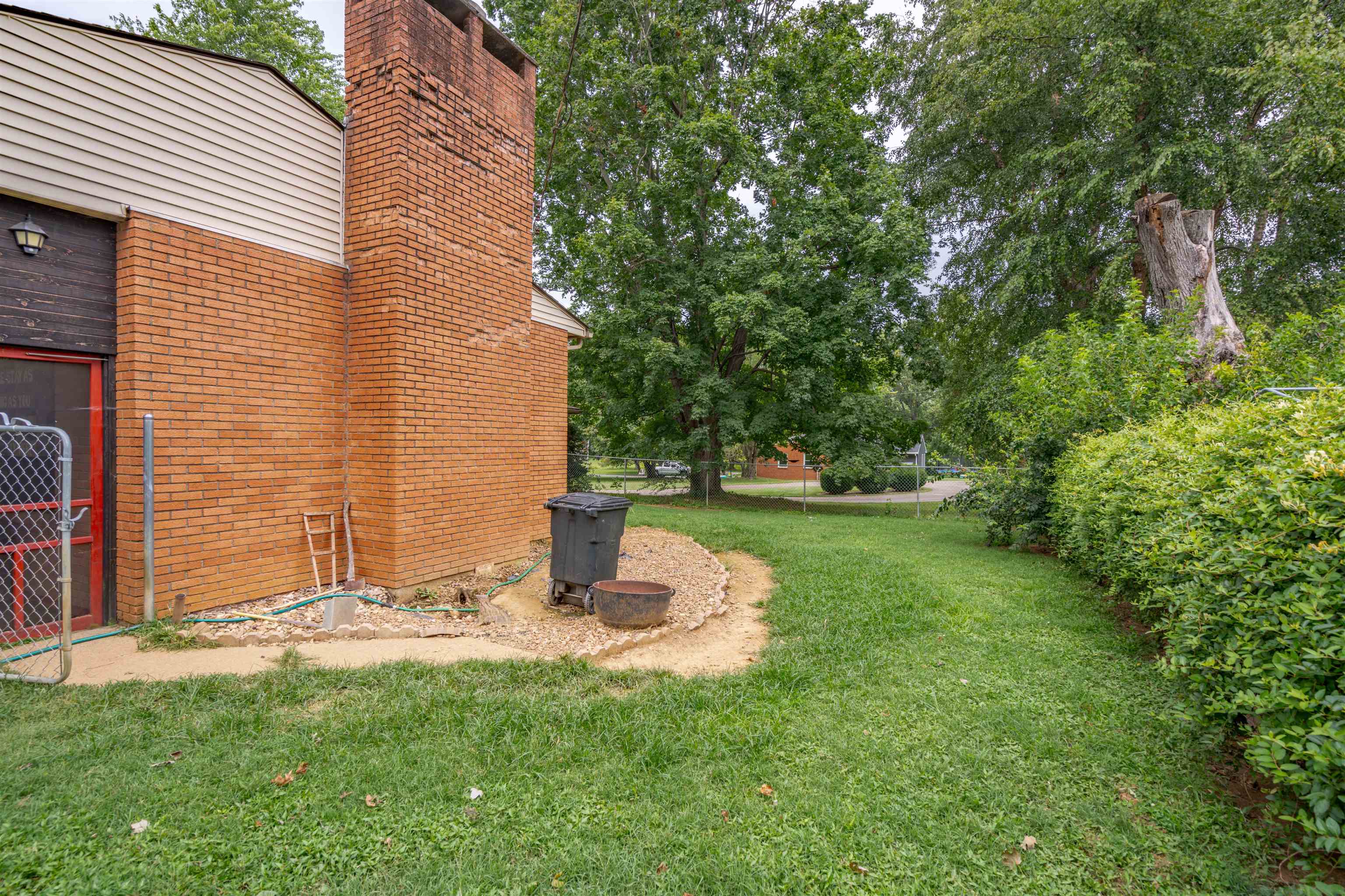 3362 Thruston Dermont Rd., Owensboro, Kentucky 42303, 3 Bedrooms Bedrooms, ,2 BathroomsBathrooms,Single Family Residence,For Sale,Thruston Dermont Rd.,90279