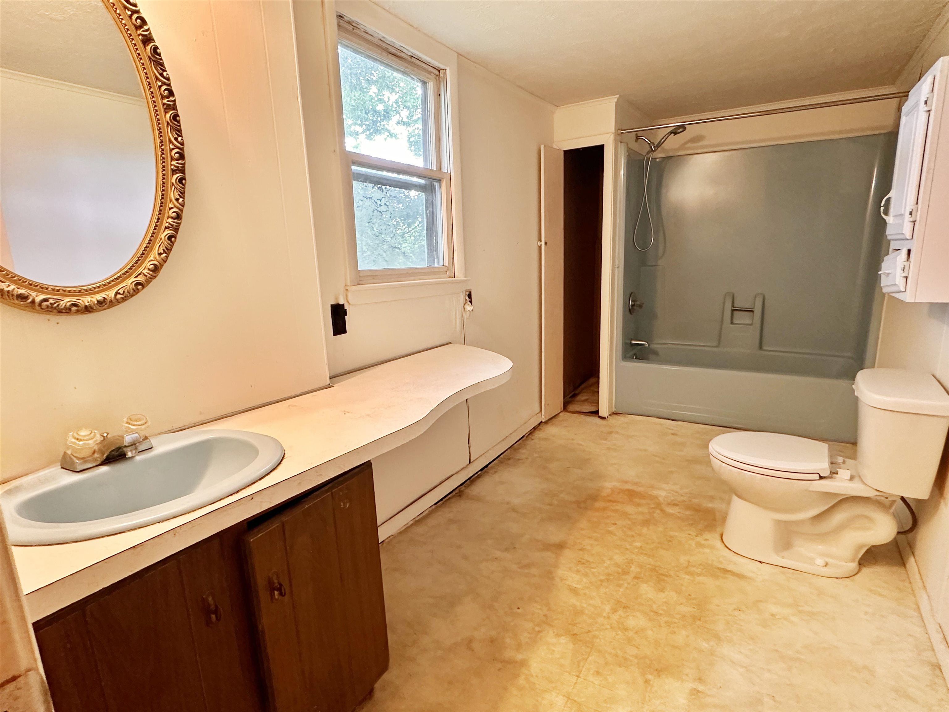 7145 US HWY 231, Philpot, Kentucky 42366, 4 Bedrooms Bedrooms, ,2 BathroomsBathrooms,Single Family Residence,For Sale,US HWY 231,90280
