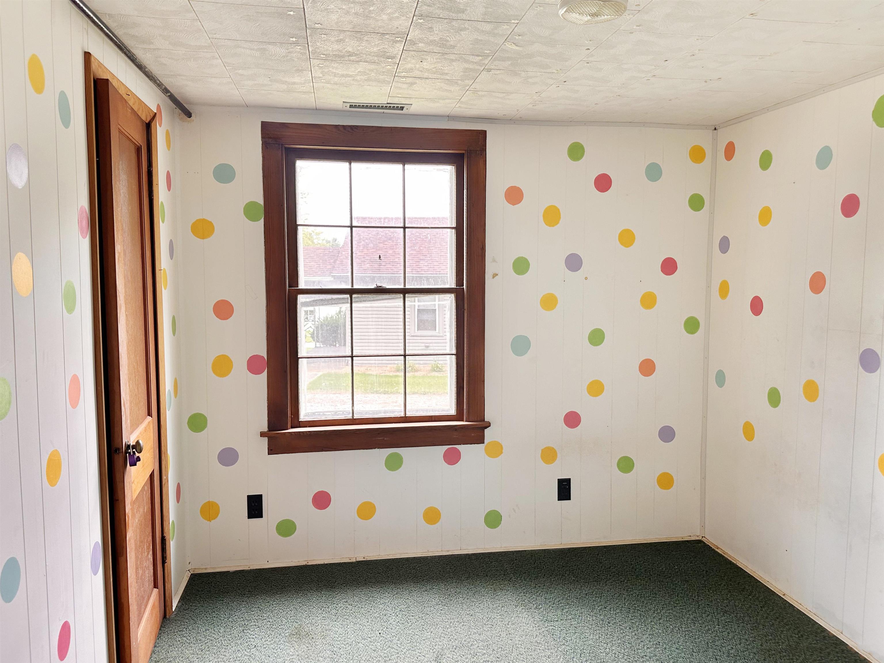 7145 US HWY 231, Philpot, Kentucky 42366, 4 Bedrooms Bedrooms, ,2 BathroomsBathrooms,Single Family Residence,For Sale,US HWY 231,90280