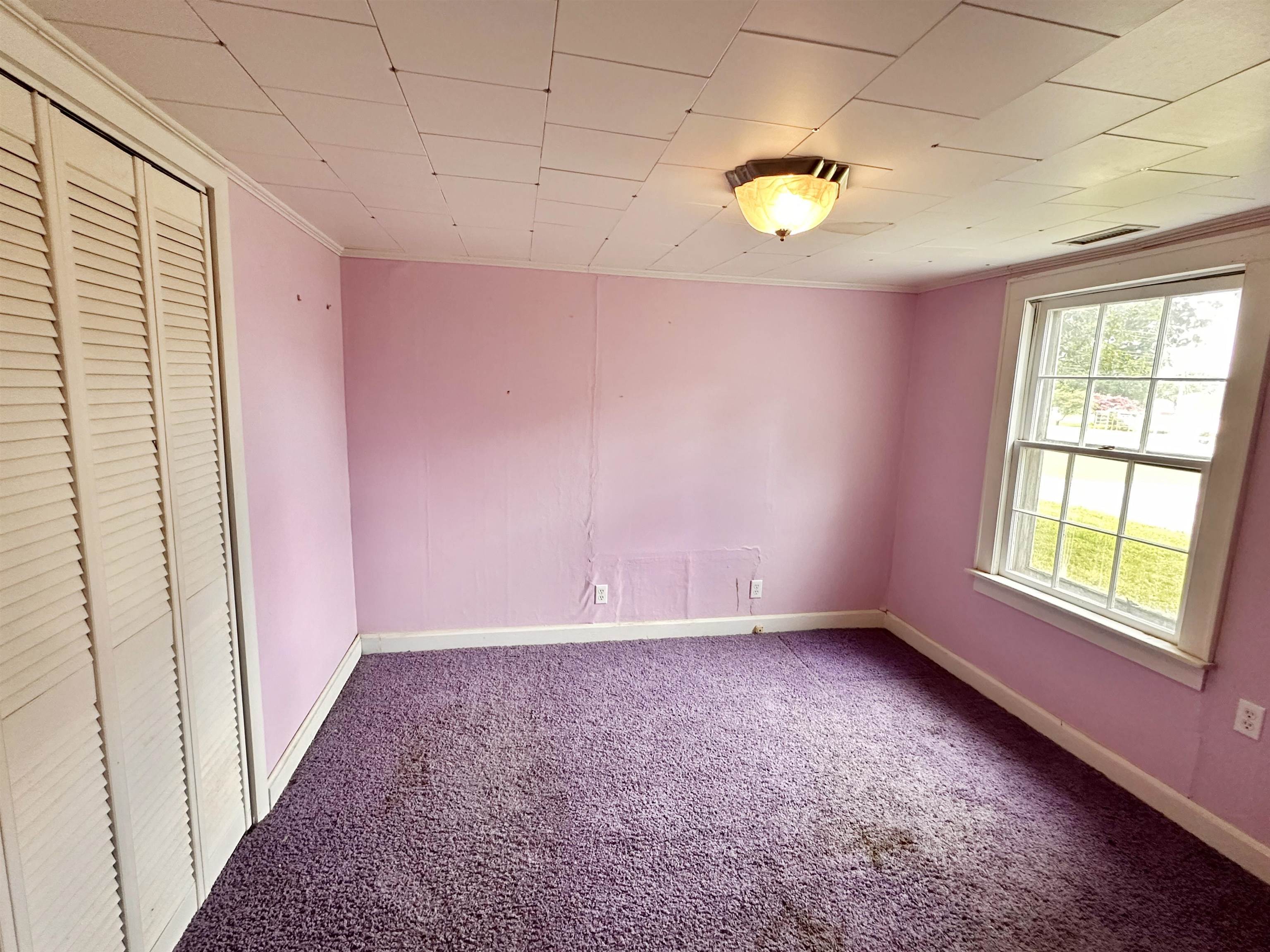 7145 US HWY 231, Philpot, Kentucky 42366, 4 Bedrooms Bedrooms, ,2 BathroomsBathrooms,Single Family Residence,For Sale,US HWY 231,90280