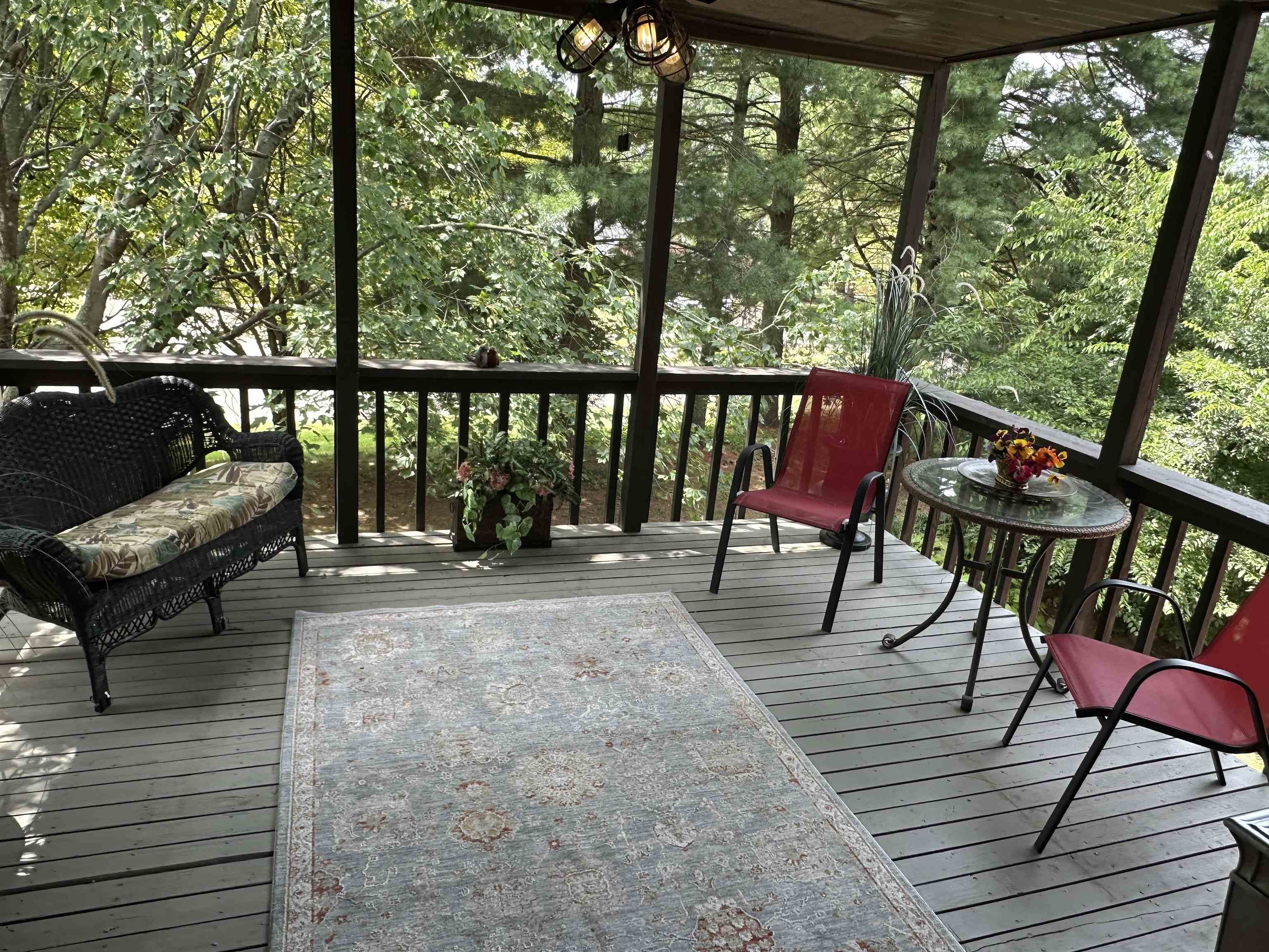 12-C Quail Ridge, Owensboro, Kentucky 42303, 2 Bedrooms Bedrooms, ,2 BathroomsBathrooms,Condominium,For Sale,Quail Ridge,90283