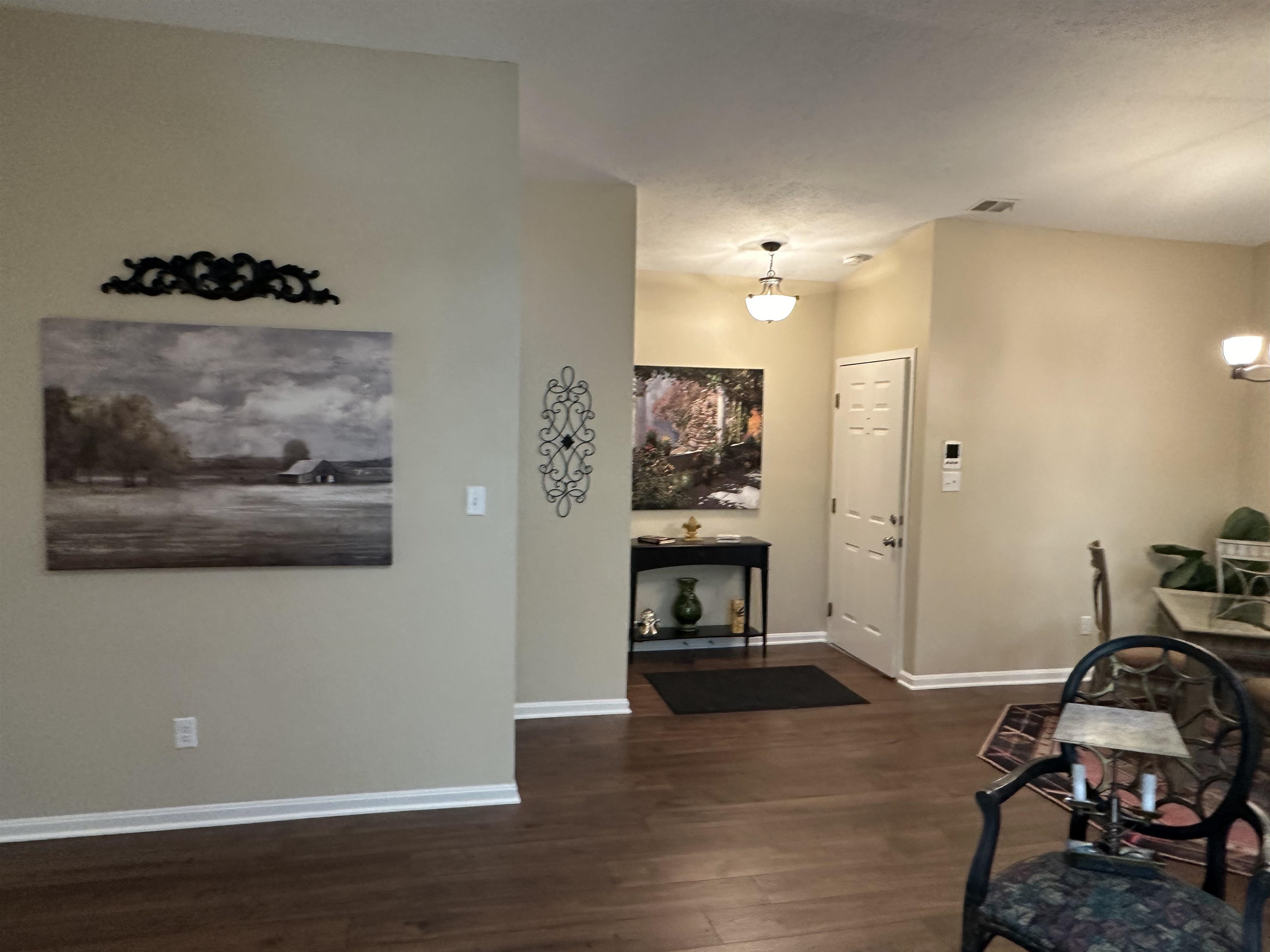 12-C Quail Ridge, Owensboro, Kentucky 42303, 2 Bedrooms Bedrooms, ,2 BathroomsBathrooms,Condominium,For Sale,Quail Ridge,90283