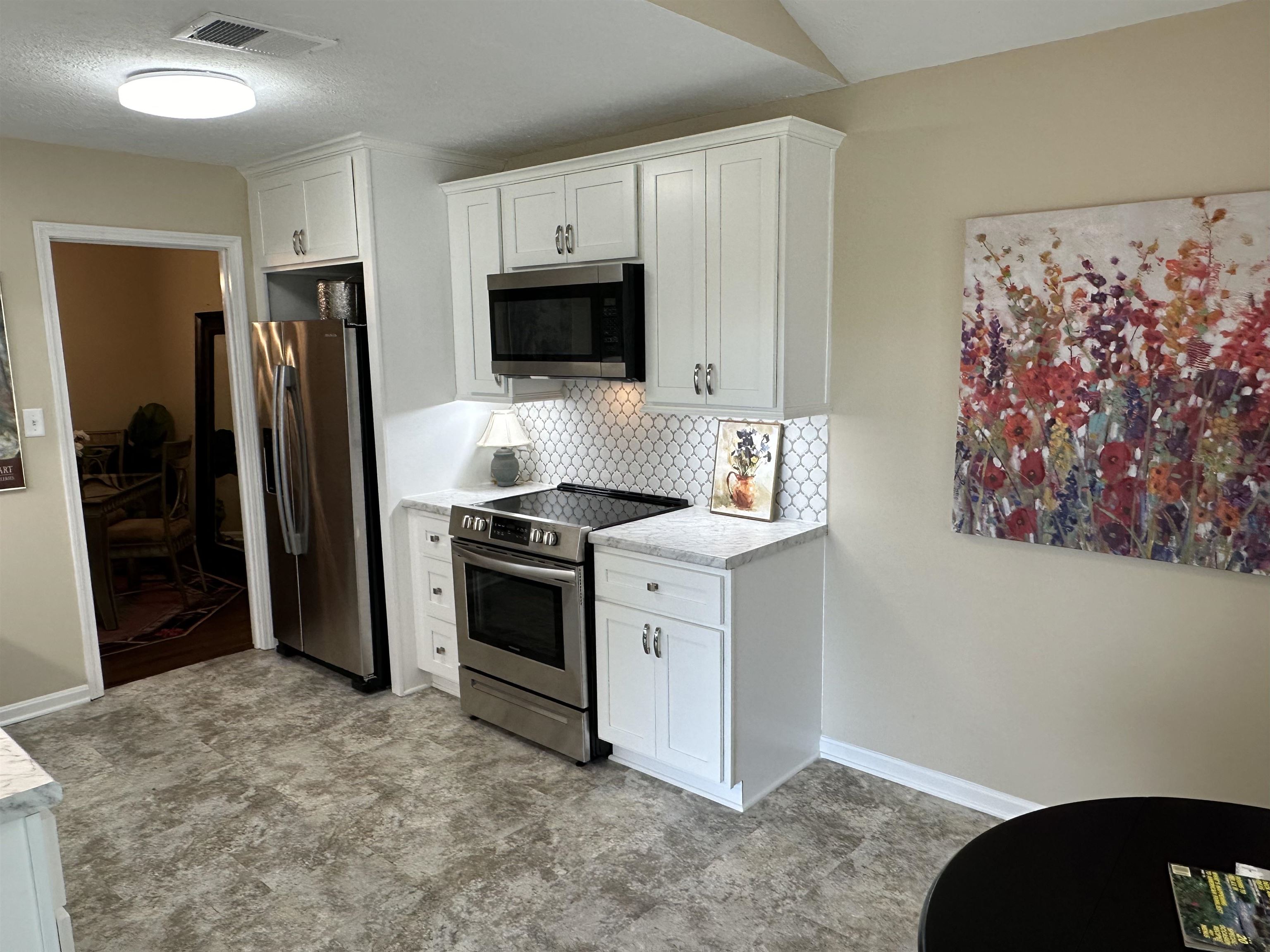 12-C Quail Ridge, Owensboro, Kentucky 42303, 2 Bedrooms Bedrooms, ,2 BathroomsBathrooms,Condominium,For Sale,Quail Ridge,90283