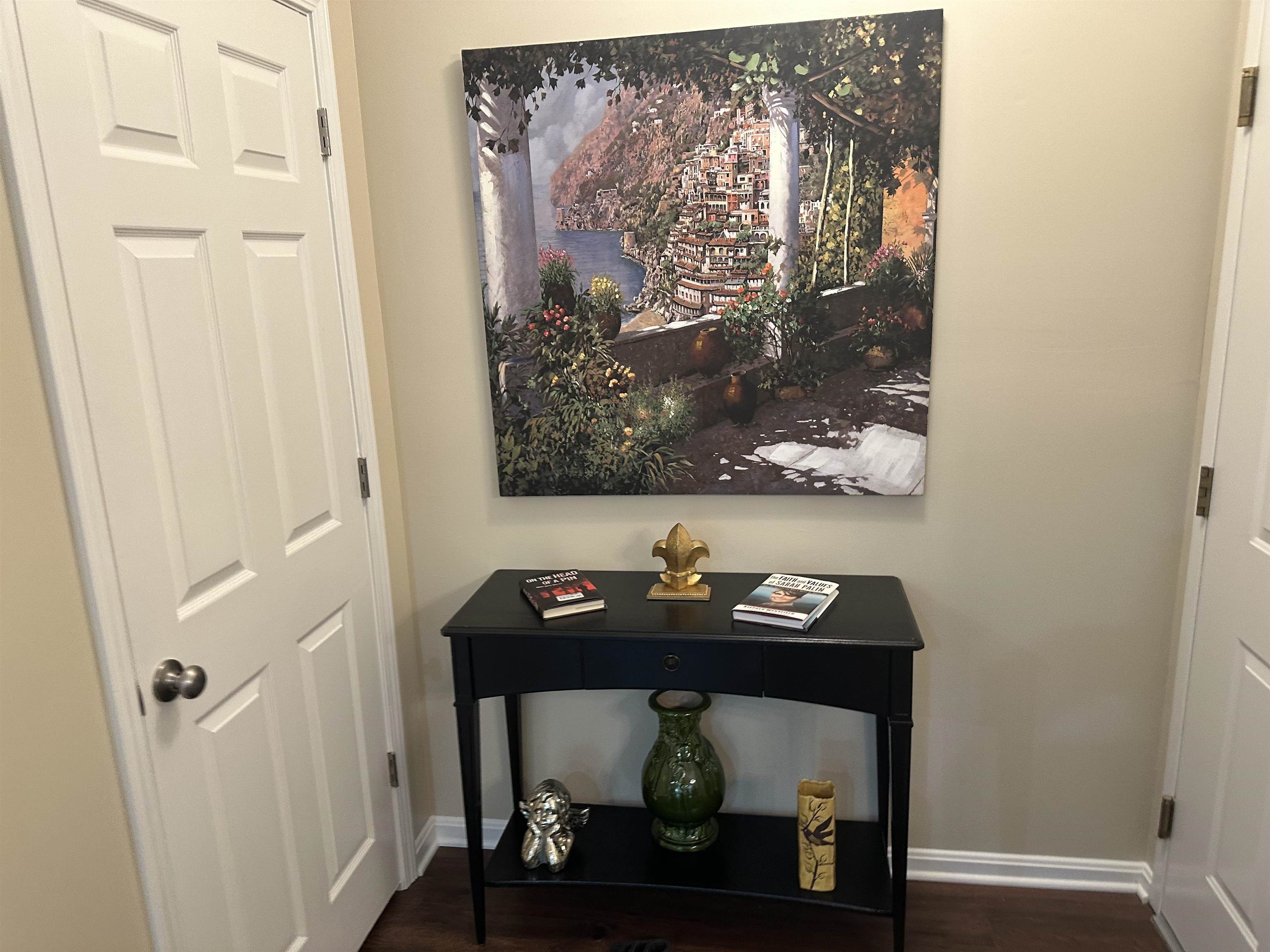12-C Quail Ridge, Owensboro, Kentucky 42303, 2 Bedrooms Bedrooms, ,2 BathroomsBathrooms,Condominium,For Sale,Quail Ridge,90283