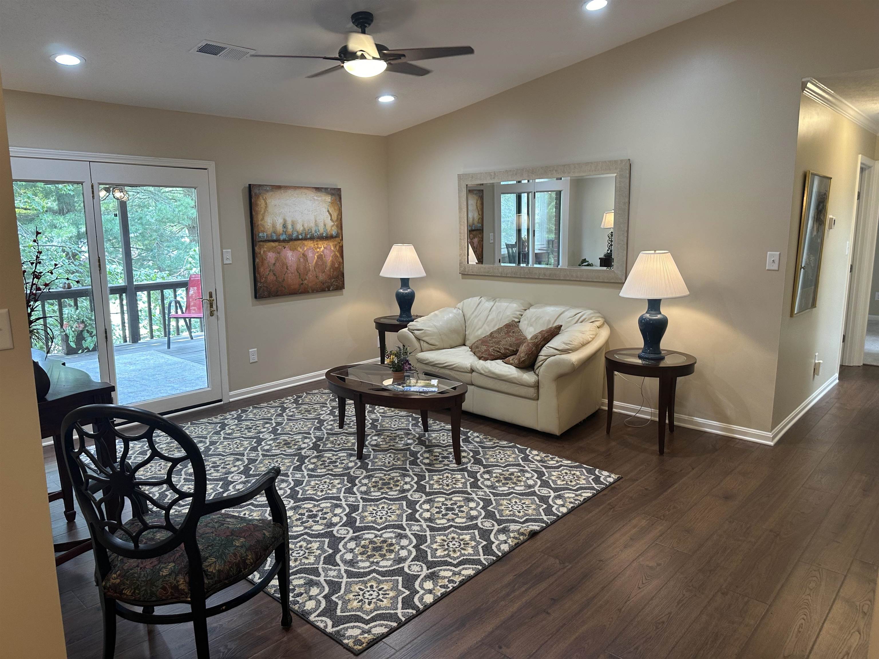 12-C Quail Ridge, Owensboro, Kentucky 42303, 2 Bedrooms Bedrooms, ,2 BathroomsBathrooms,Condominium,For Sale,Quail Ridge,90283