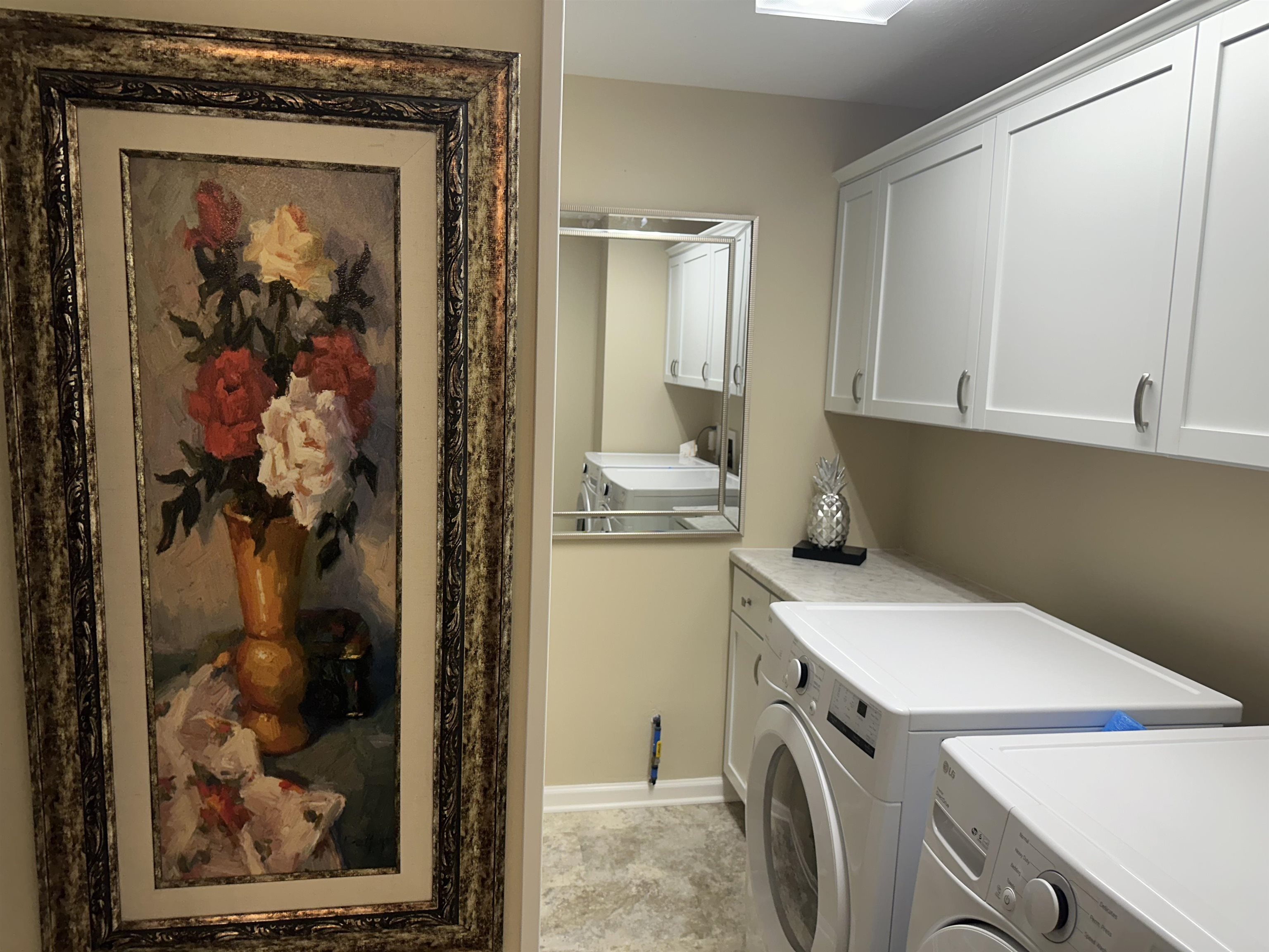 12-C Quail Ridge, Owensboro, Kentucky 42303, 2 Bedrooms Bedrooms, ,2 BathroomsBathrooms,Condominium,For Sale,Quail Ridge,90283