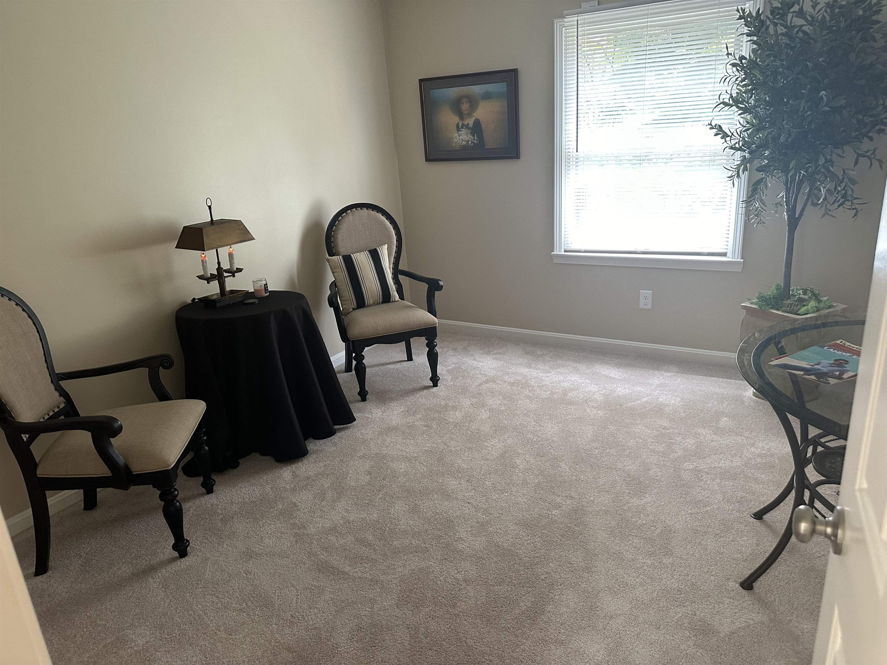 12-C Quail Ridge, Owensboro, Kentucky 42303, 2 Bedrooms Bedrooms, ,2 BathroomsBathrooms,Condominium,For Sale,Quail Ridge,90283