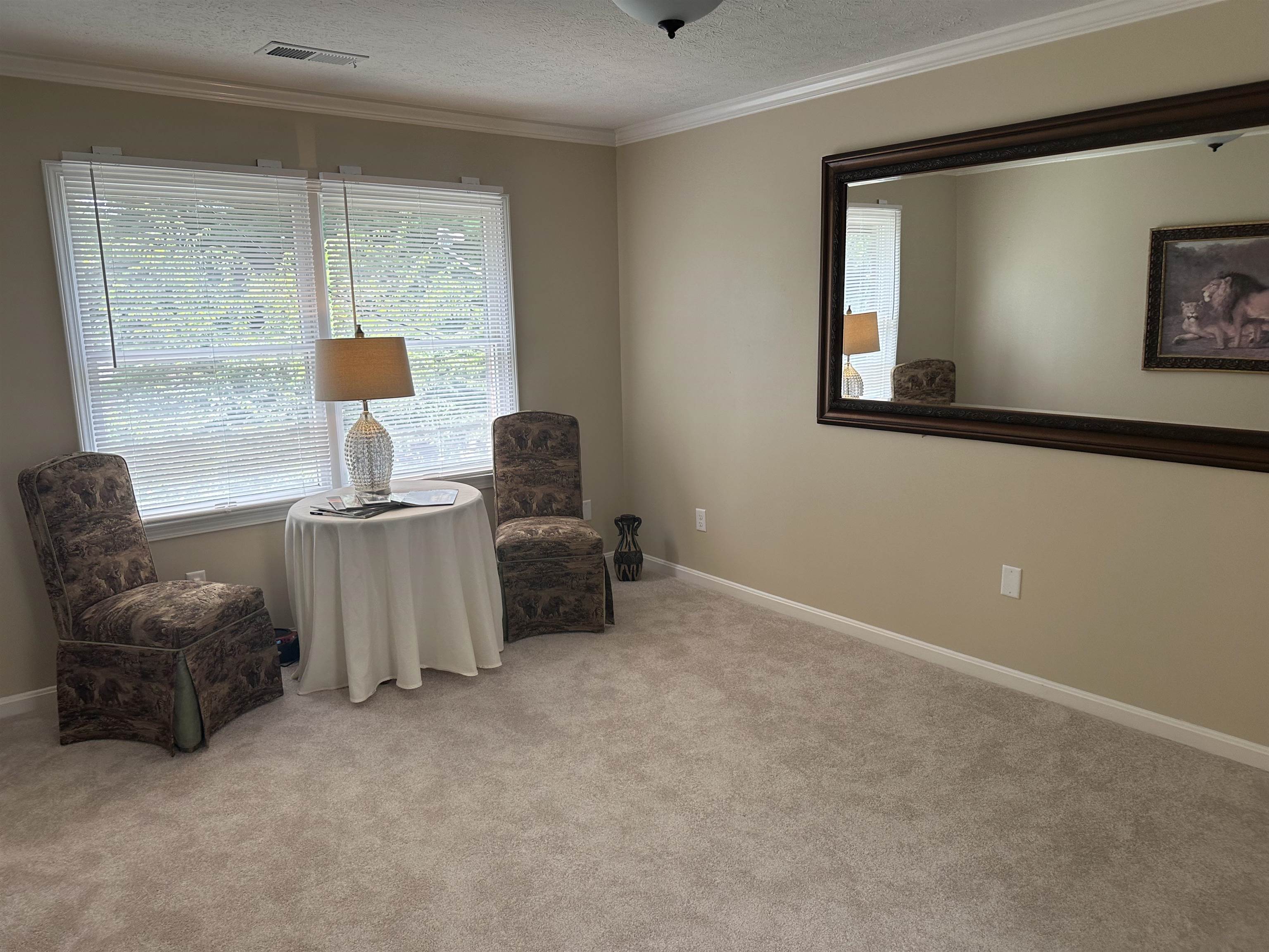 12-C Quail Ridge, Owensboro, Kentucky 42303, 2 Bedrooms Bedrooms, ,2 BathroomsBathrooms,Condominium,For Sale,Quail Ridge,90283