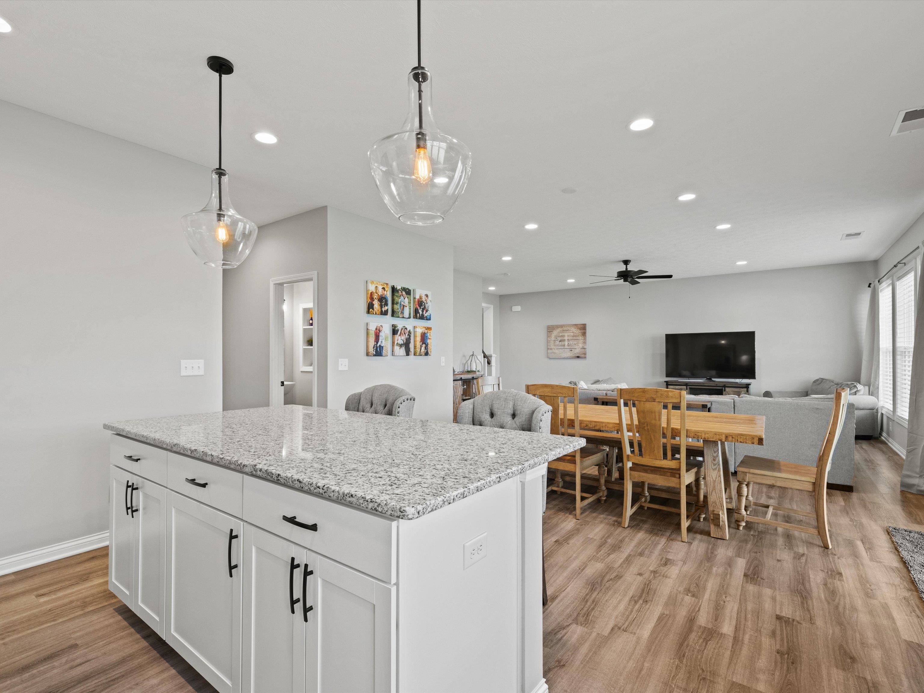 2380 Skaggs Court, Owensboro, Kentucky 42301, 3 Bedrooms Bedrooms, ,2 BathroomsBathrooms,Single Family Residence,For Sale,Skaggs Court,90284