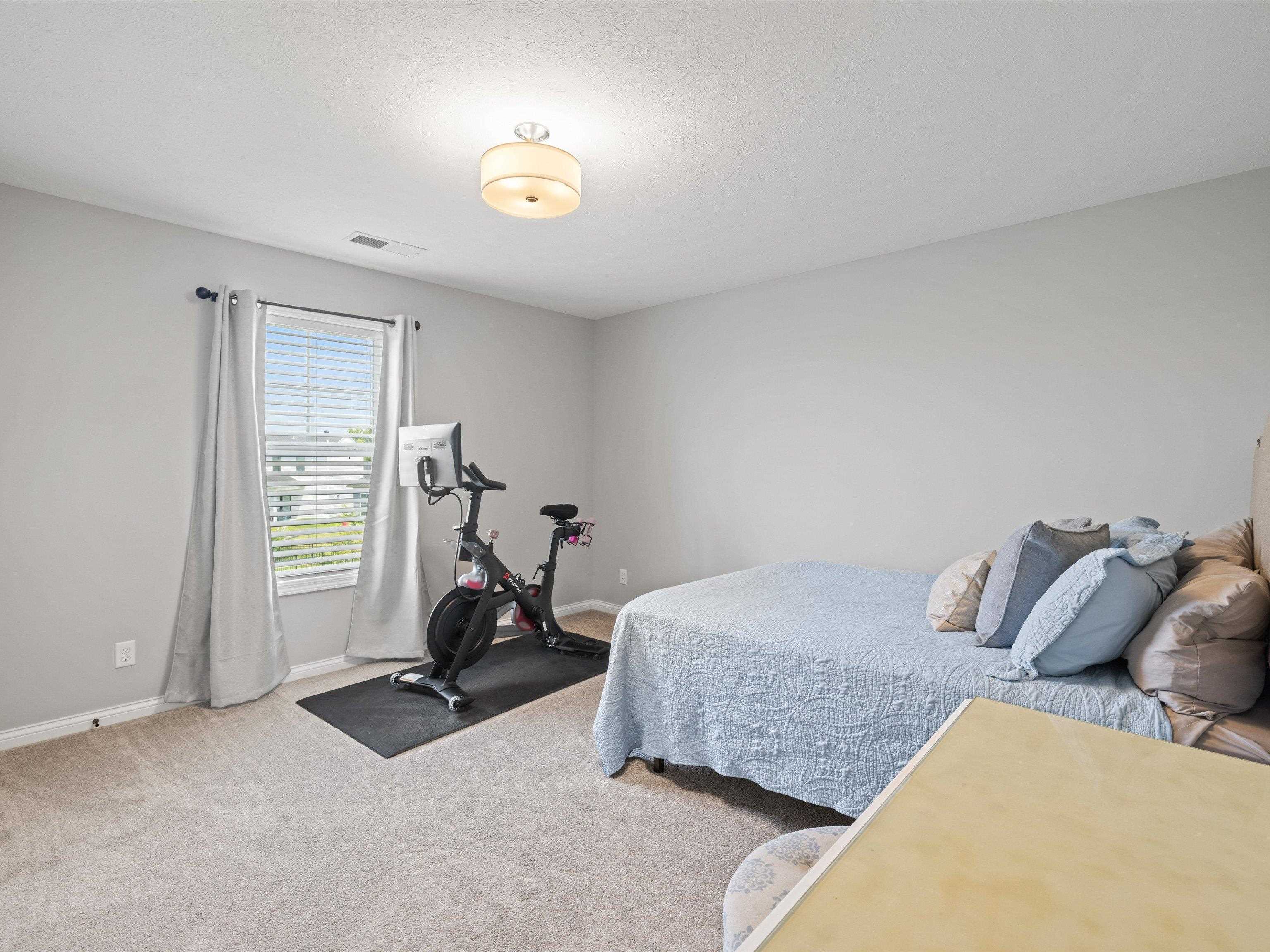 2380 Skaggs Court, Owensboro, Kentucky 42301, 3 Bedrooms Bedrooms, ,2 BathroomsBathrooms,Single Family Residence,For Sale,Skaggs Court,90284
