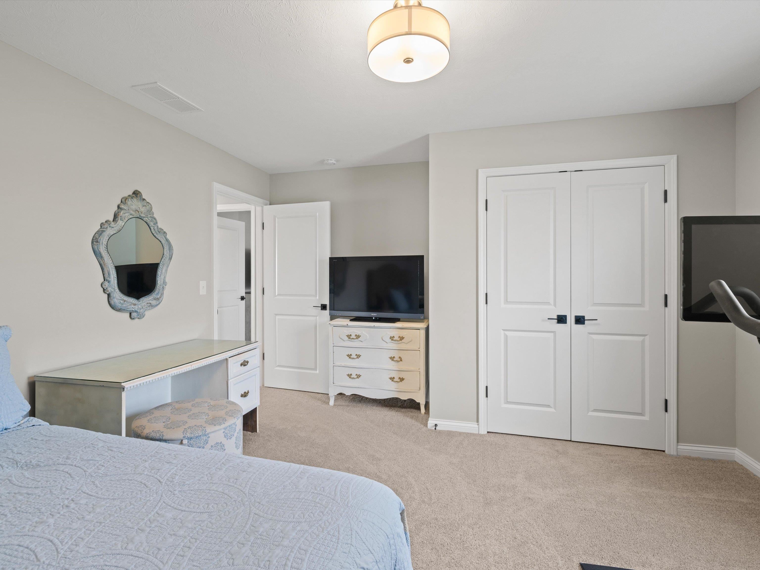 2380 Skaggs Court, Owensboro, Kentucky 42301, 3 Bedrooms Bedrooms, ,2 BathroomsBathrooms,Single Family Residence,For Sale,Skaggs Court,90284