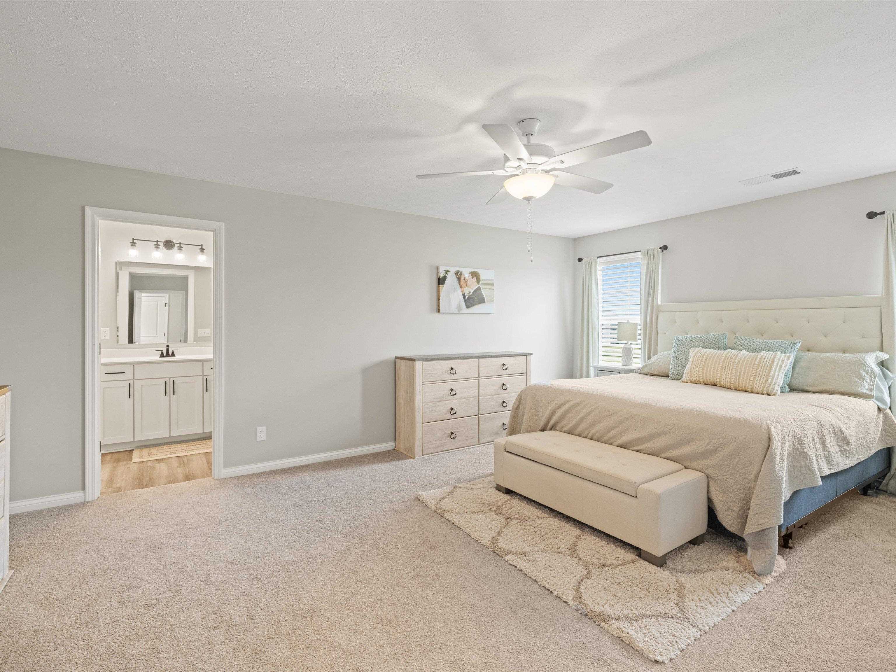 2380 Skaggs Court, Owensboro, Kentucky 42301, 3 Bedrooms Bedrooms, ,2 BathroomsBathrooms,Single Family Residence,For Sale,Skaggs Court,90284