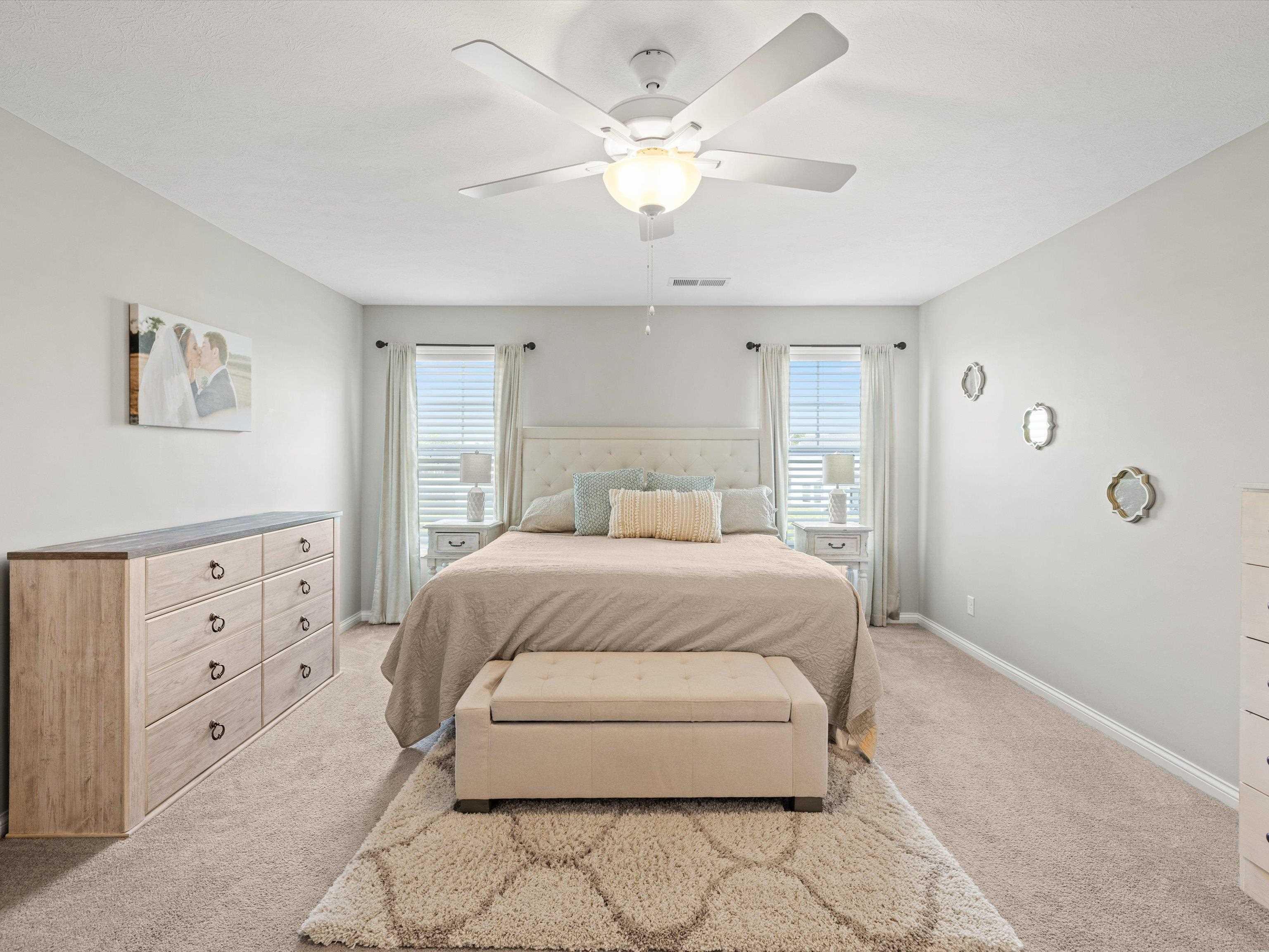 2380 Skaggs Court, Owensboro, Kentucky 42301, 3 Bedrooms Bedrooms, ,2 BathroomsBathrooms,Single Family Residence,For Sale,Skaggs Court,90284