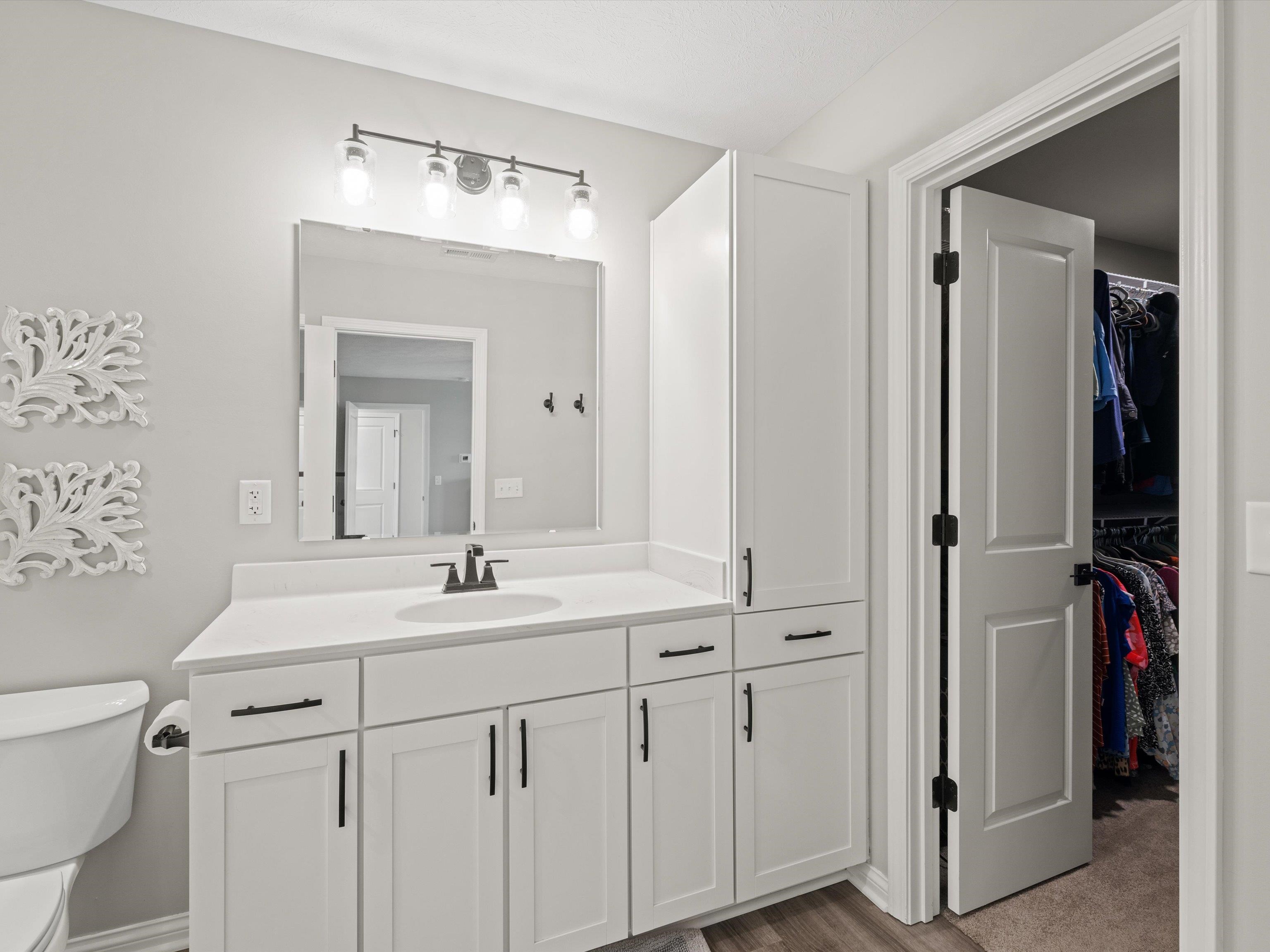 2380 Skaggs Court, Owensboro, Kentucky 42301, 3 Bedrooms Bedrooms, ,2 BathroomsBathrooms,Single Family Residence,For Sale,Skaggs Court,90284