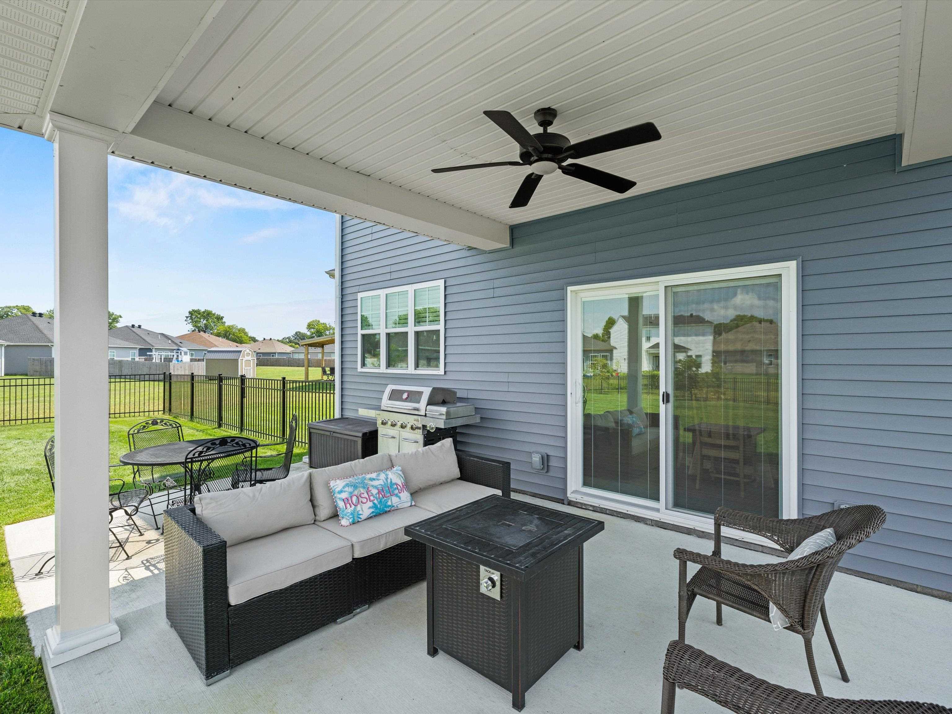 2380 Skaggs Court, Owensboro, Kentucky 42301, 3 Bedrooms Bedrooms, ,2 BathroomsBathrooms,Single Family Residence,For Sale,Skaggs Court,90284