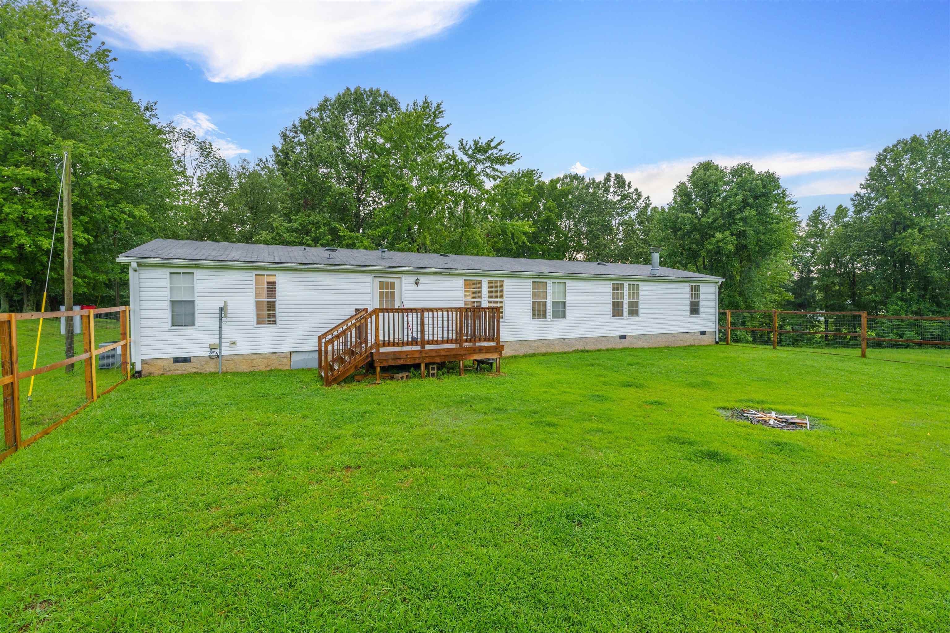 175 Maden Loop, Utica, Kentucky 42376, 4 Bedrooms Bedrooms, ,2 BathroomsBathrooms,Manufactured Home,For Sale,Maden Loop,90288