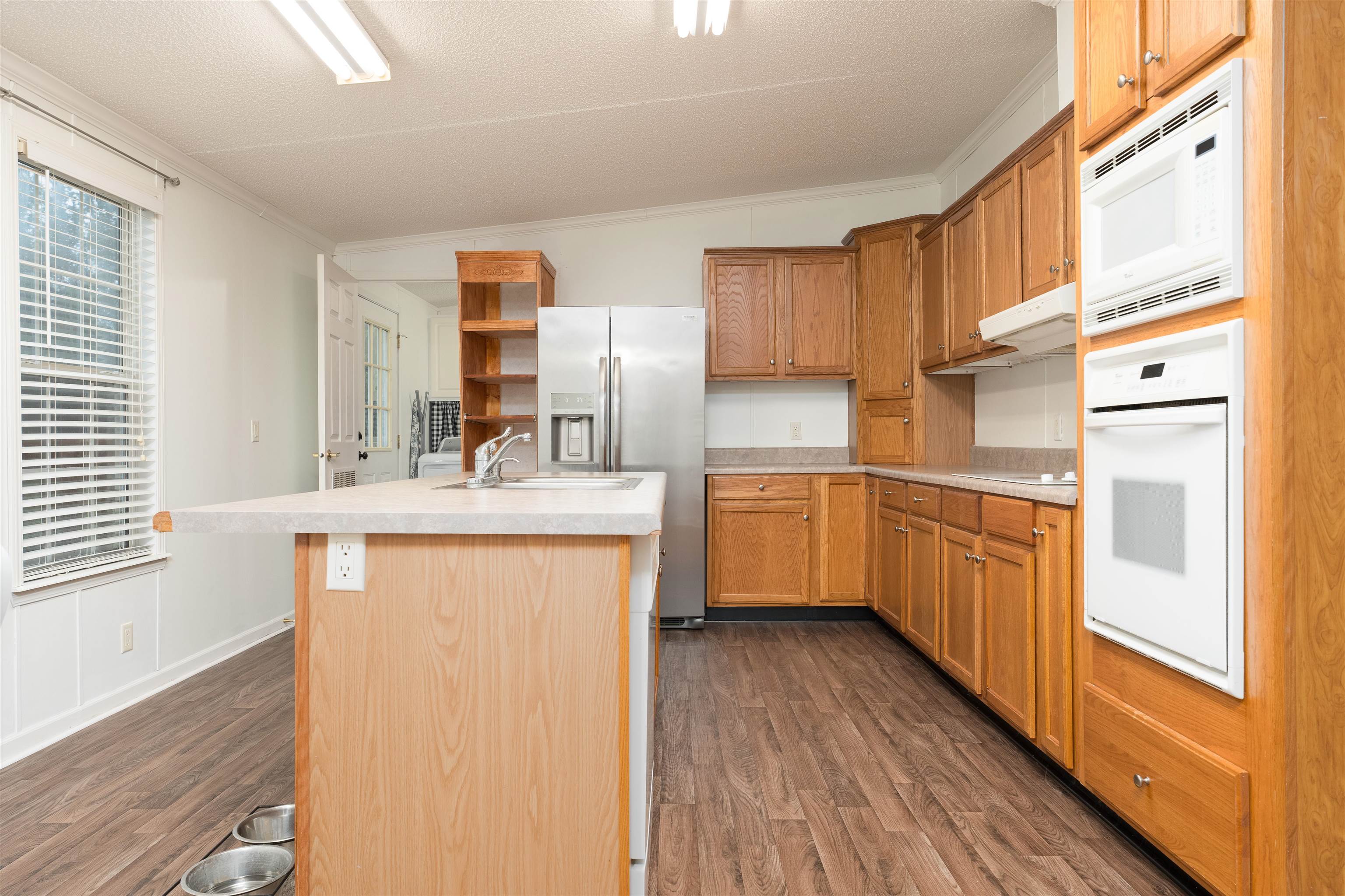 175 Maden Loop, Utica, Kentucky 42376, 4 Bedrooms Bedrooms, ,2 BathroomsBathrooms,Manufactured Home,For Sale,Maden Loop,90288