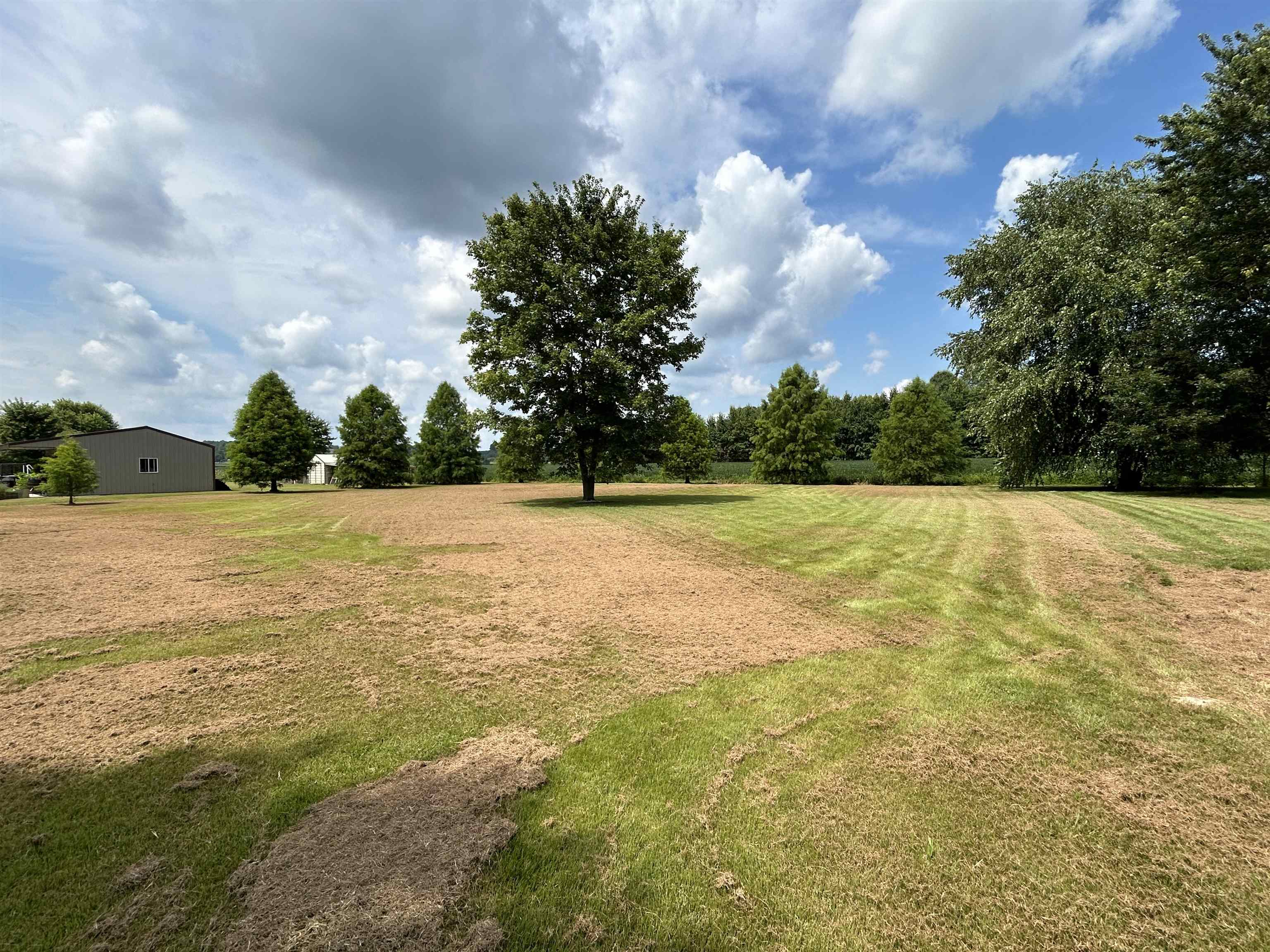 10855 State Route 951, Hawesville, Kentucky 42348, 3 Bedrooms Bedrooms, ,2 BathroomsBathrooms,Single Family Residence,For Sale,State Route 951,90293