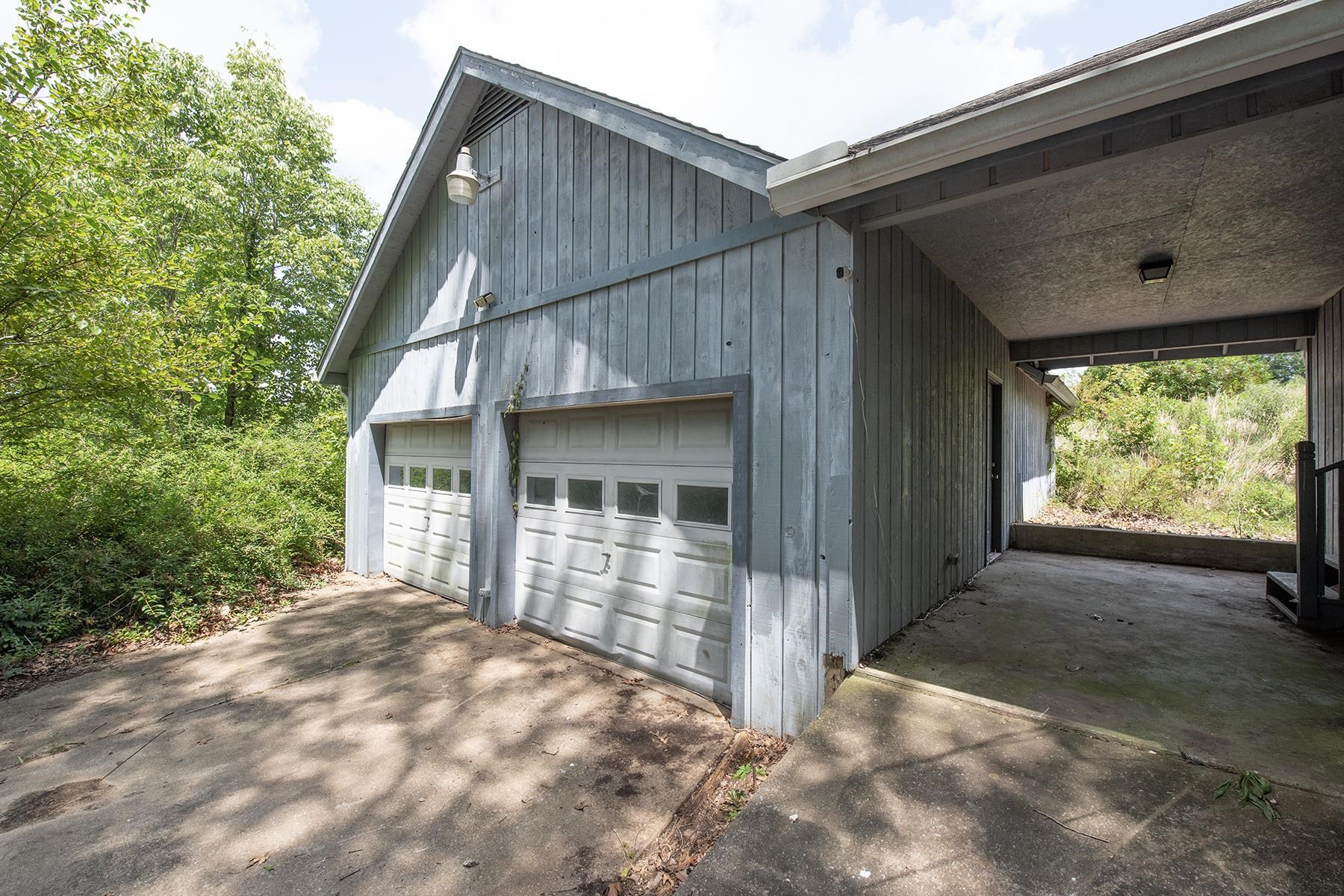 205 8 Mile Lane, Greenville, Kentucky 42345, 3 Bedrooms Bedrooms, ,1 BathroomBathrooms,Single Family Residence,For Sale,8 Mile Lane,90294