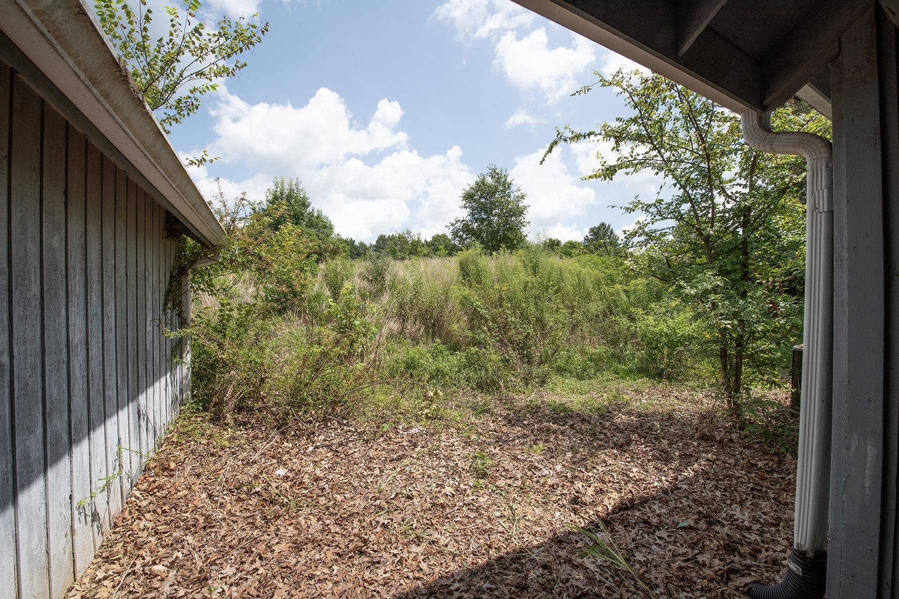 205 8 Mile Lane, Greenville, Kentucky 42345, 3 Bedrooms Bedrooms, ,1 BathroomBathrooms,Single Family Residence,For Sale,8 Mile Lane,90294