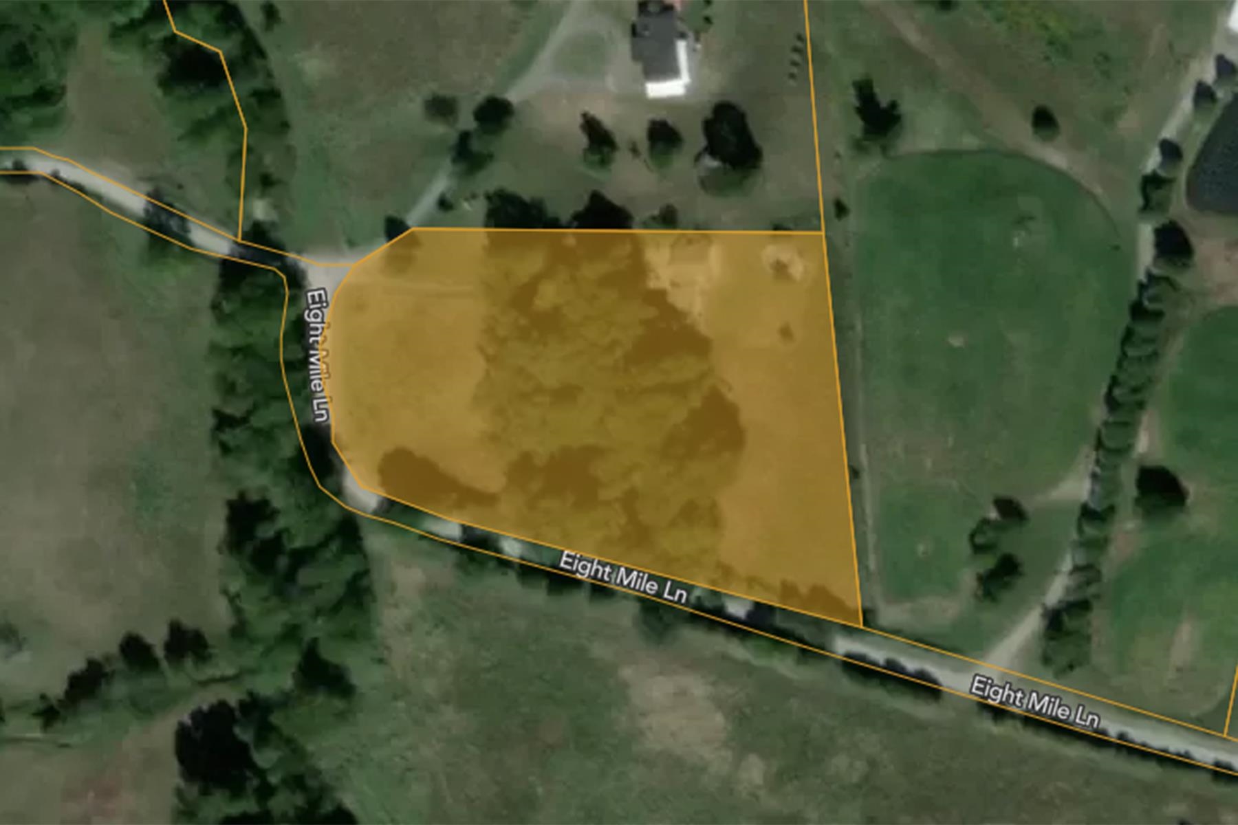 205 8 Mile Lane, Greenville, Kentucky 42345, 3 Bedrooms Bedrooms, ,1 BathroomBathrooms,Single Family Residence,For Sale,8 Mile Lane,90294