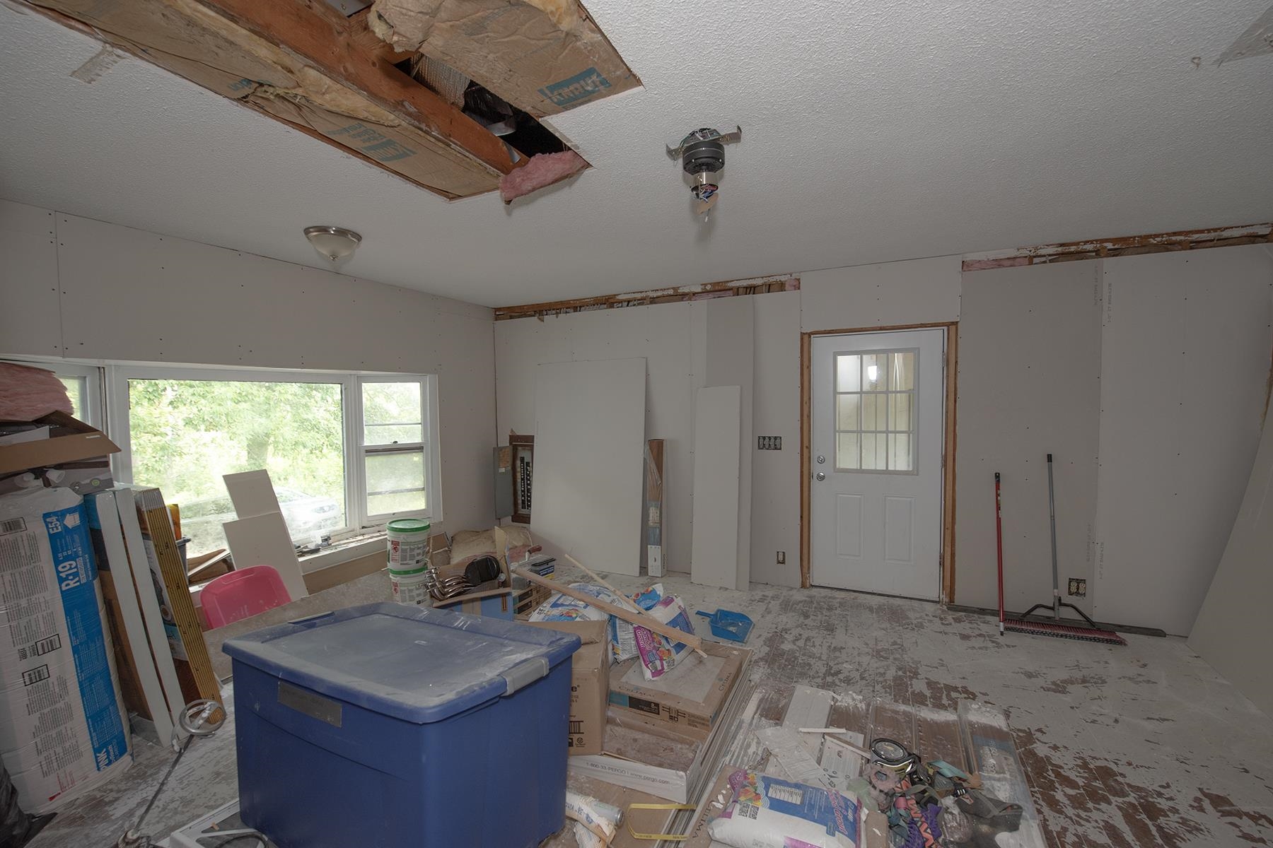 205 8 Mile Lane, Greenville, Kentucky 42345, 3 Bedrooms Bedrooms, ,1 BathroomBathrooms,Single Family Residence,For Sale,8 Mile Lane,90294