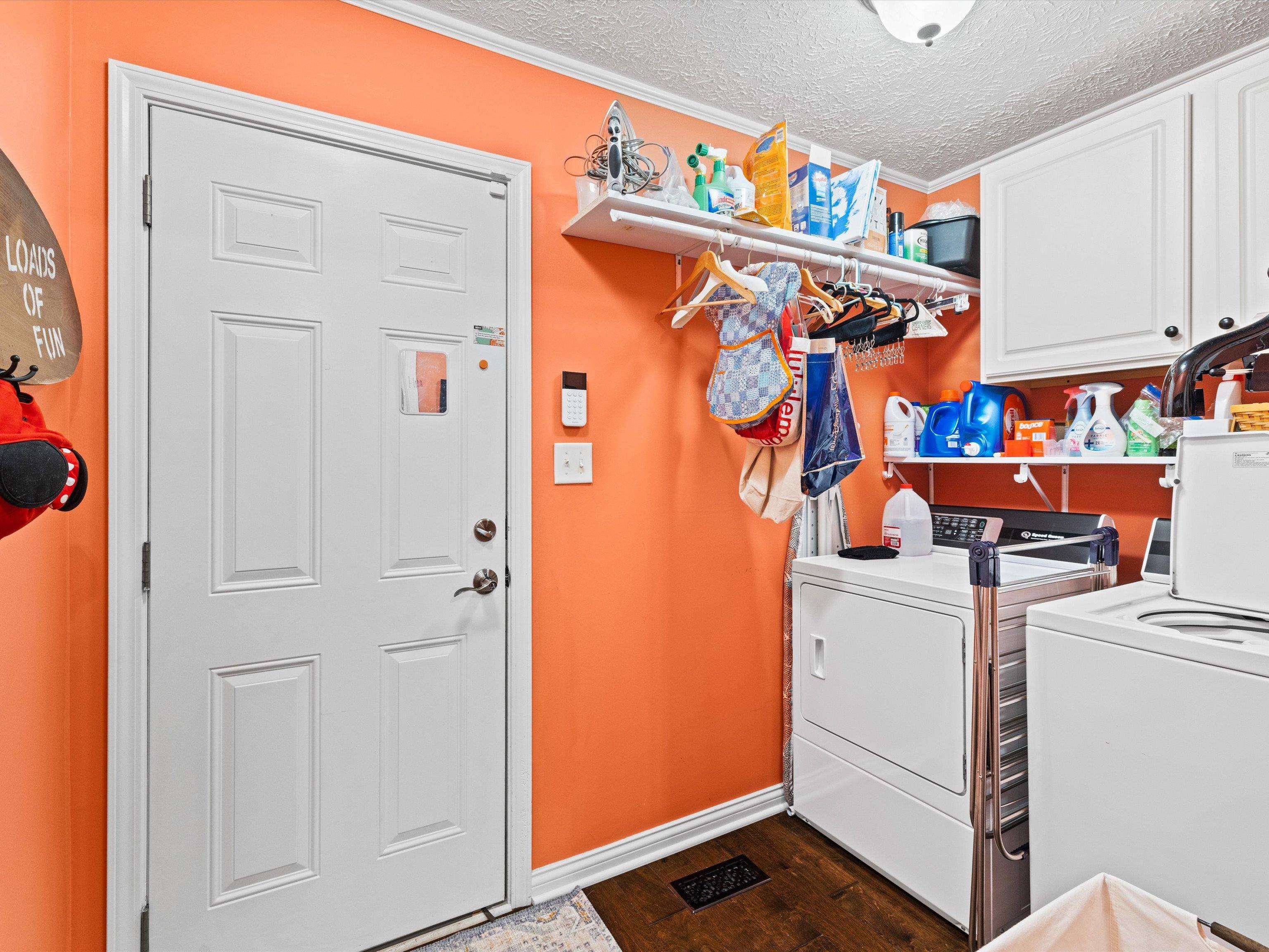 4457 State Route 142, Philpot, Kentucky 42366, 4 Bedrooms Bedrooms, ,3 BathroomsBathrooms,Single Family Residence,For Sale,State Route 142,90296