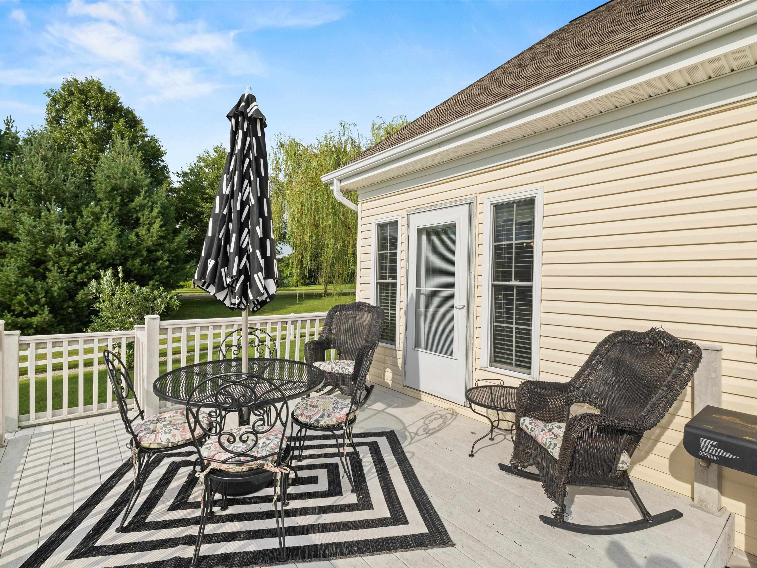 4457 State Route 142, Philpot, Kentucky 42366, 4 Bedrooms Bedrooms, ,3 BathroomsBathrooms,Single Family Residence,For Sale,State Route 142,90296