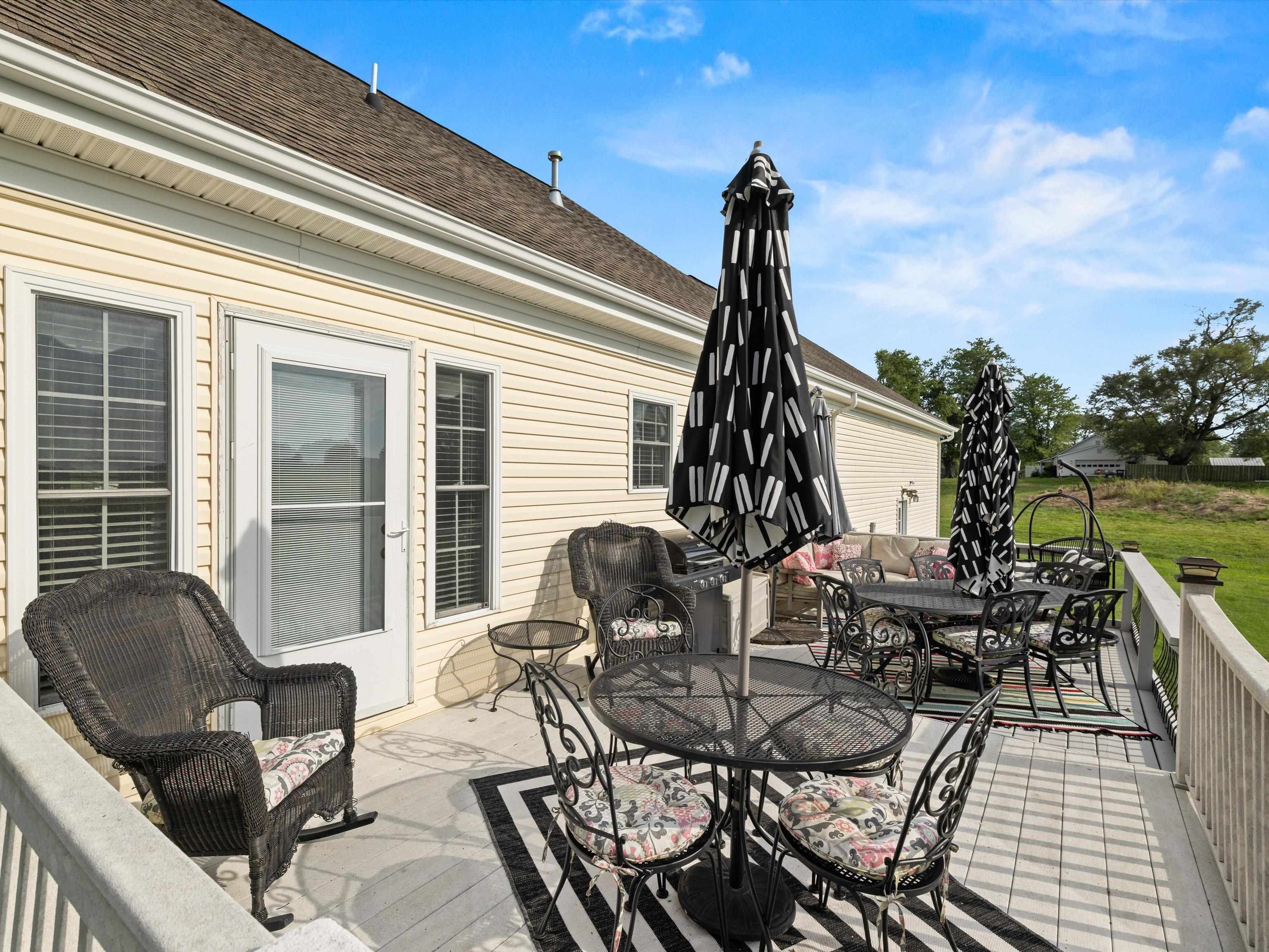 4457 State Route 142, Philpot, Kentucky 42366, 4 Bedrooms Bedrooms, ,3 BathroomsBathrooms,Single Family Residence,For Sale,State Route 142,90296