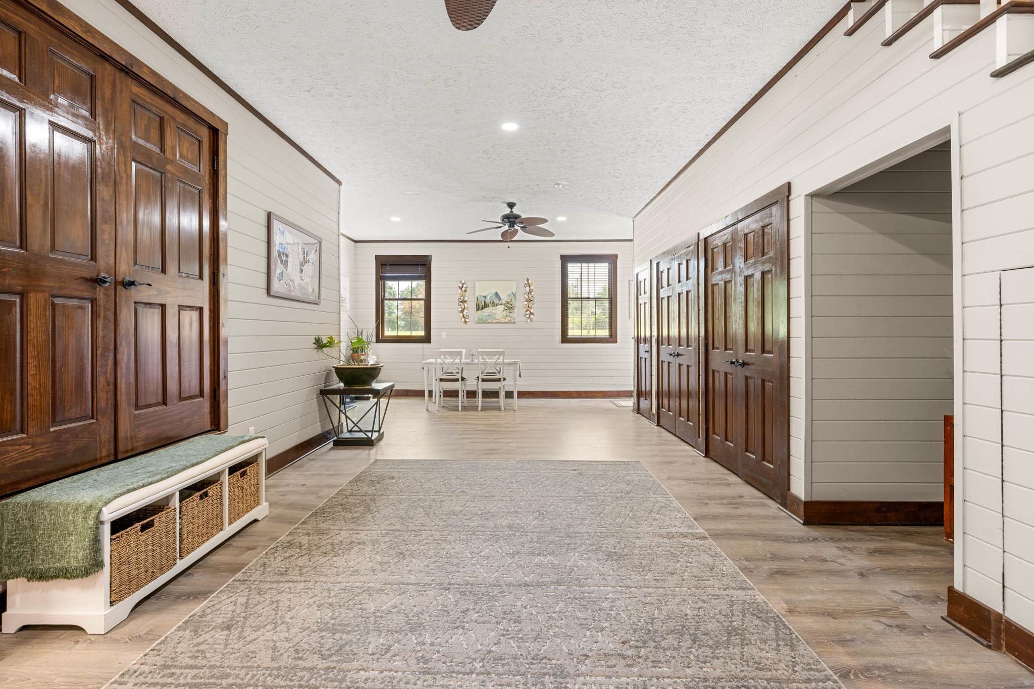 371 Bear Run Ln., Hartford, Kentucky 42347, 3 Bedrooms Bedrooms, ,2 BathroomsBathrooms,Single Family Residence,For Sale,Bear Run Ln.,90305